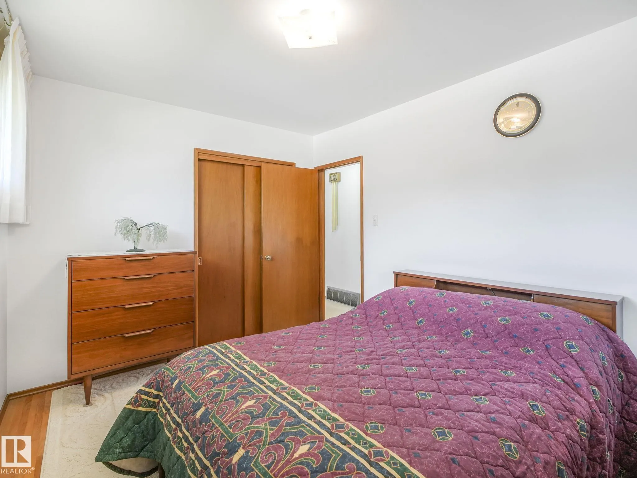 9010 MEADOWLARK Road