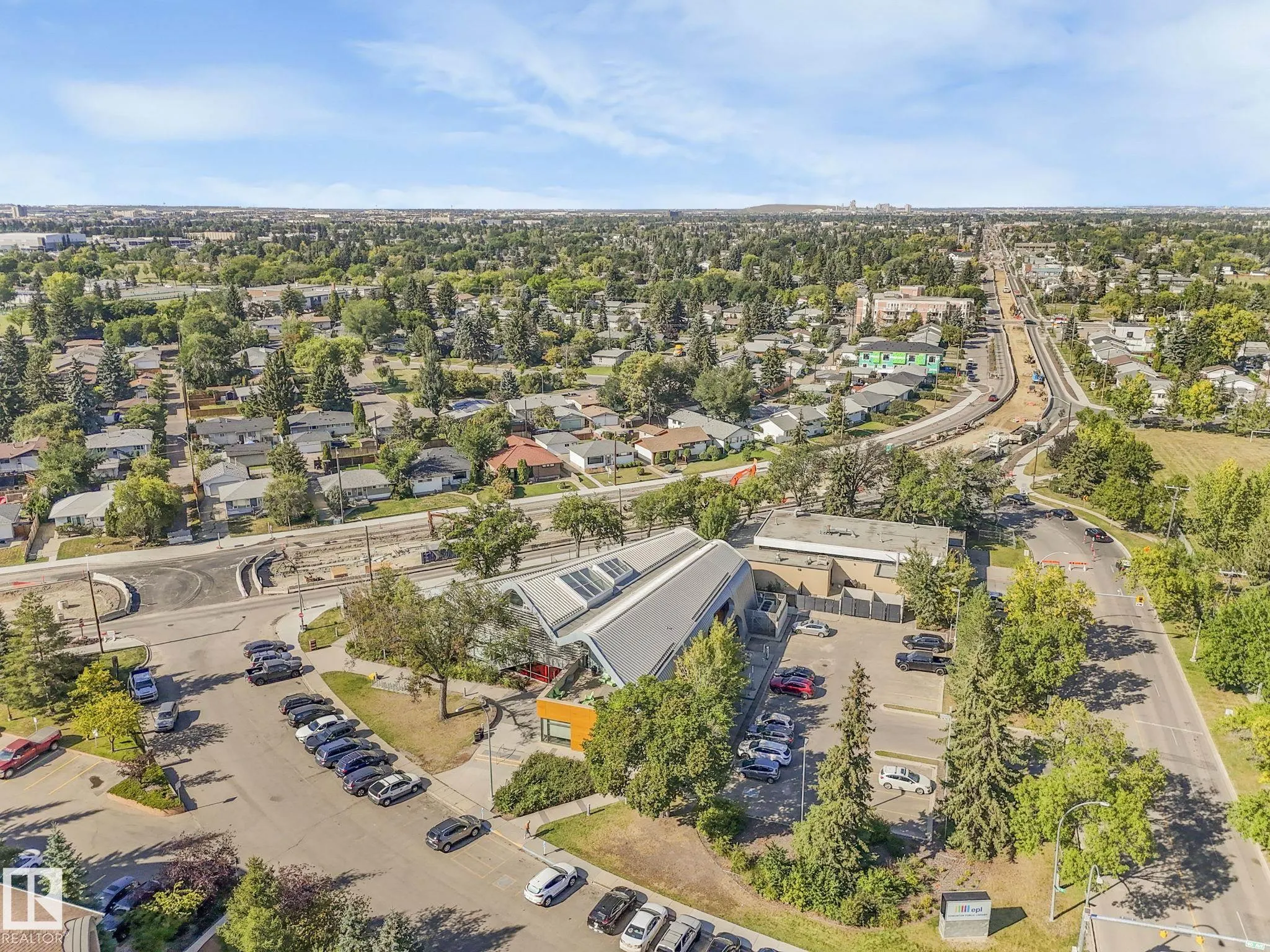 9010 MEADOWLARK Road