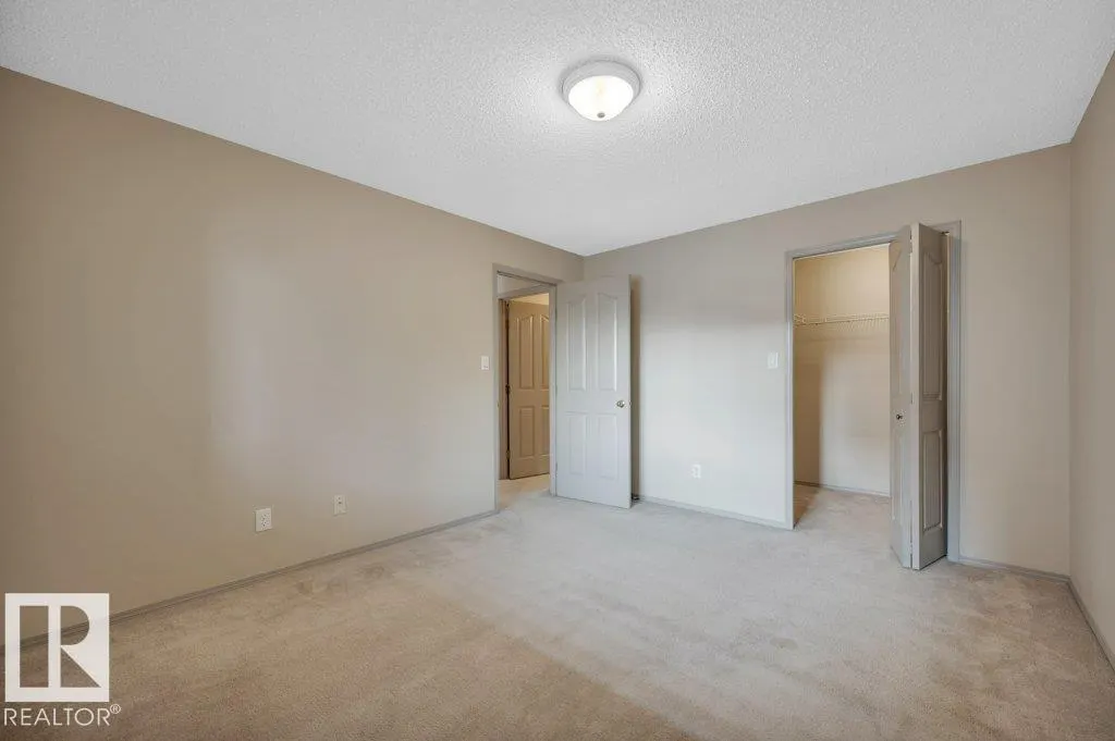 16303 95 Street