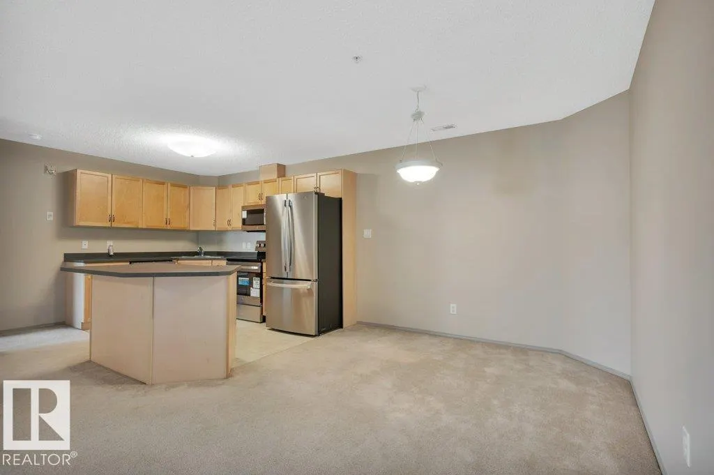 16303 95 Street