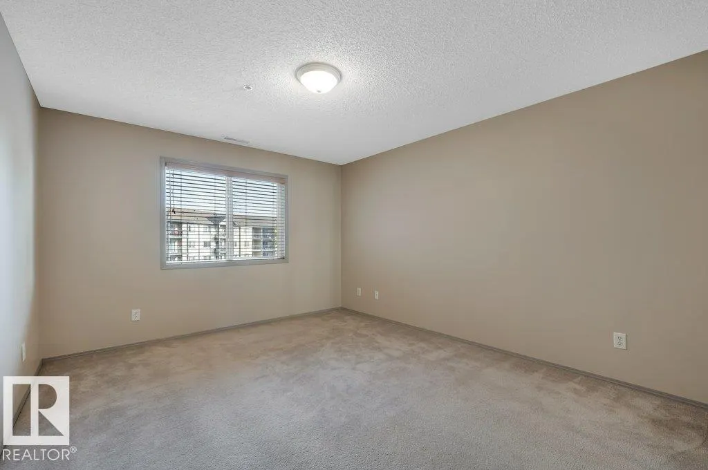 16303 95 Street