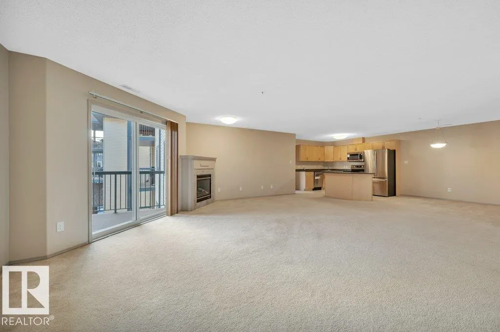 16303 95 Street
