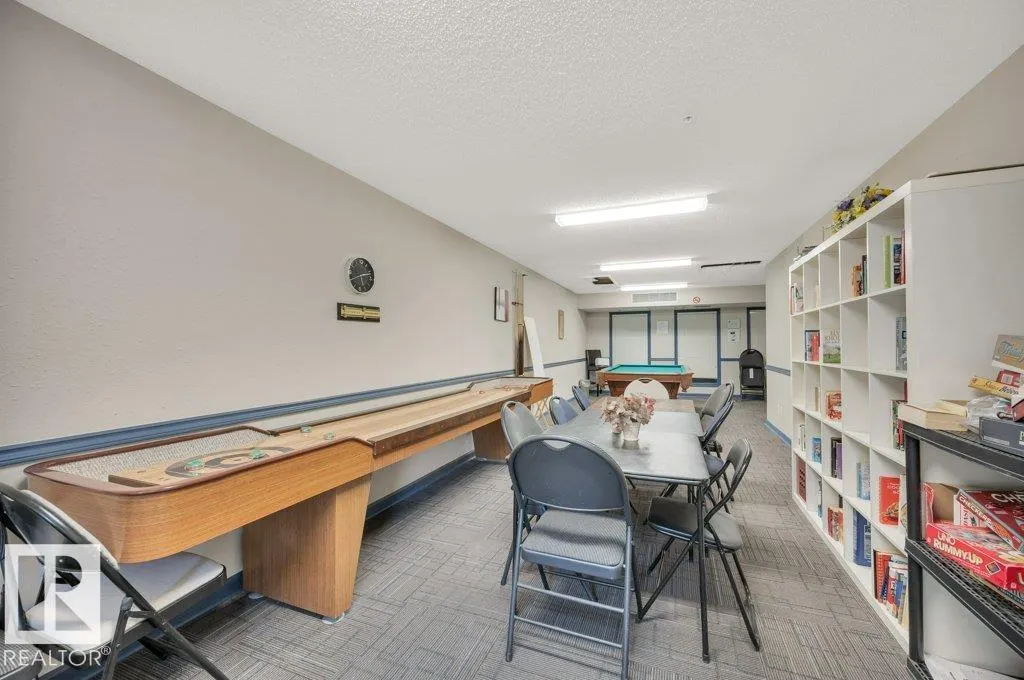 16303 95 Street