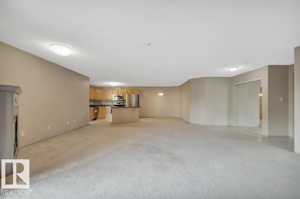 16303 95 Street