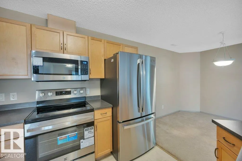 16303 95 Street