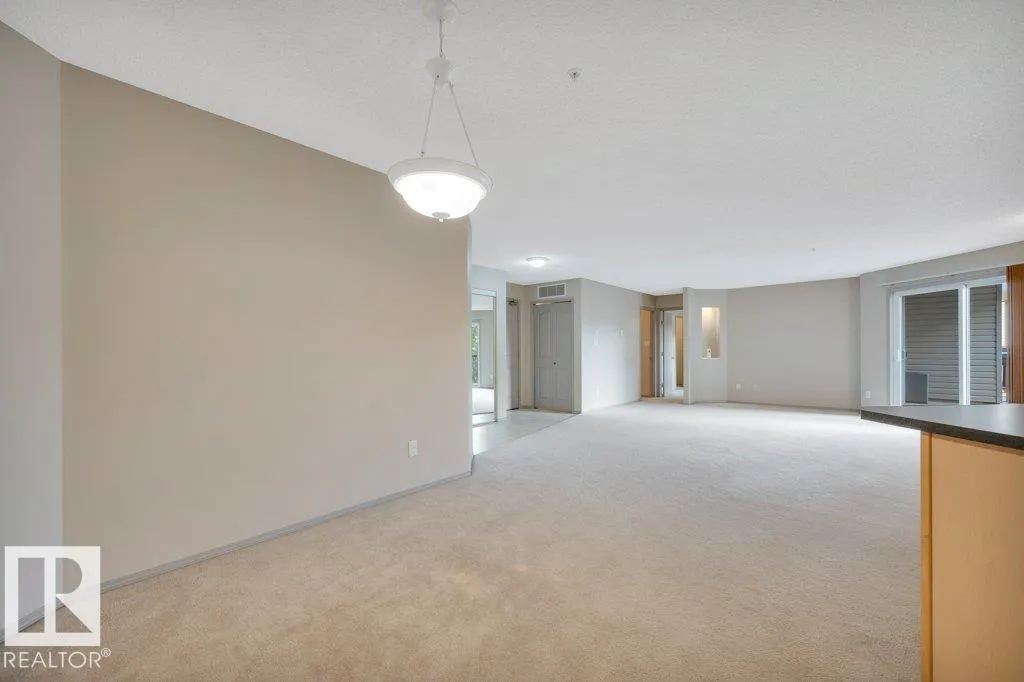 16303 95 Street