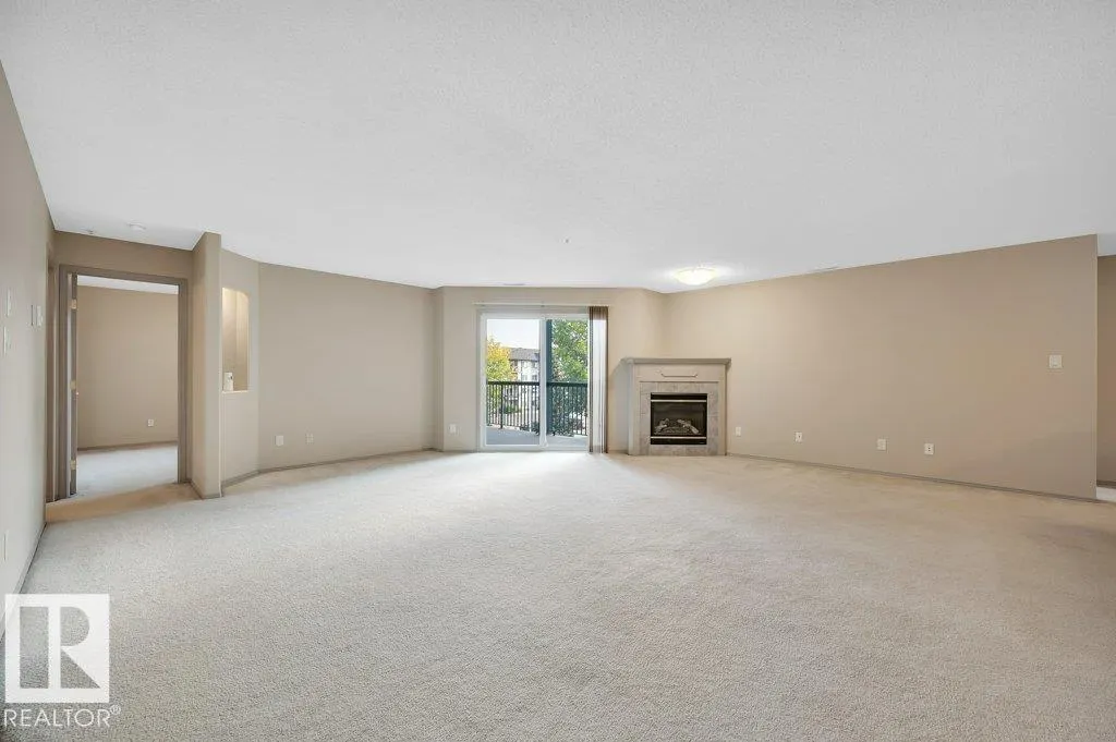 16303 95 Street