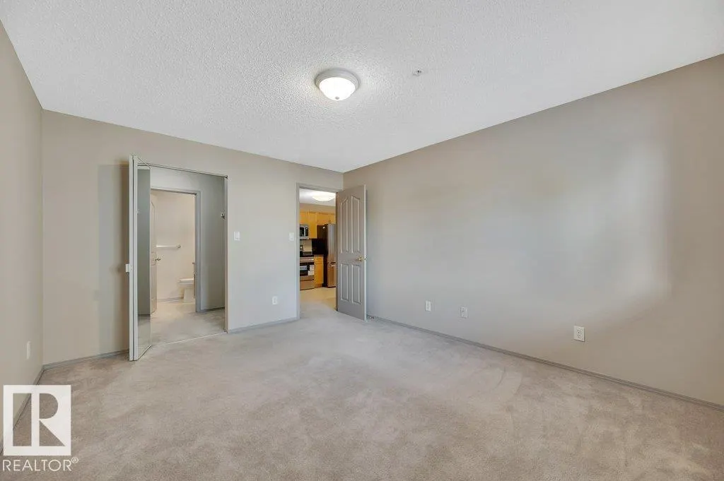 16303 95 Street