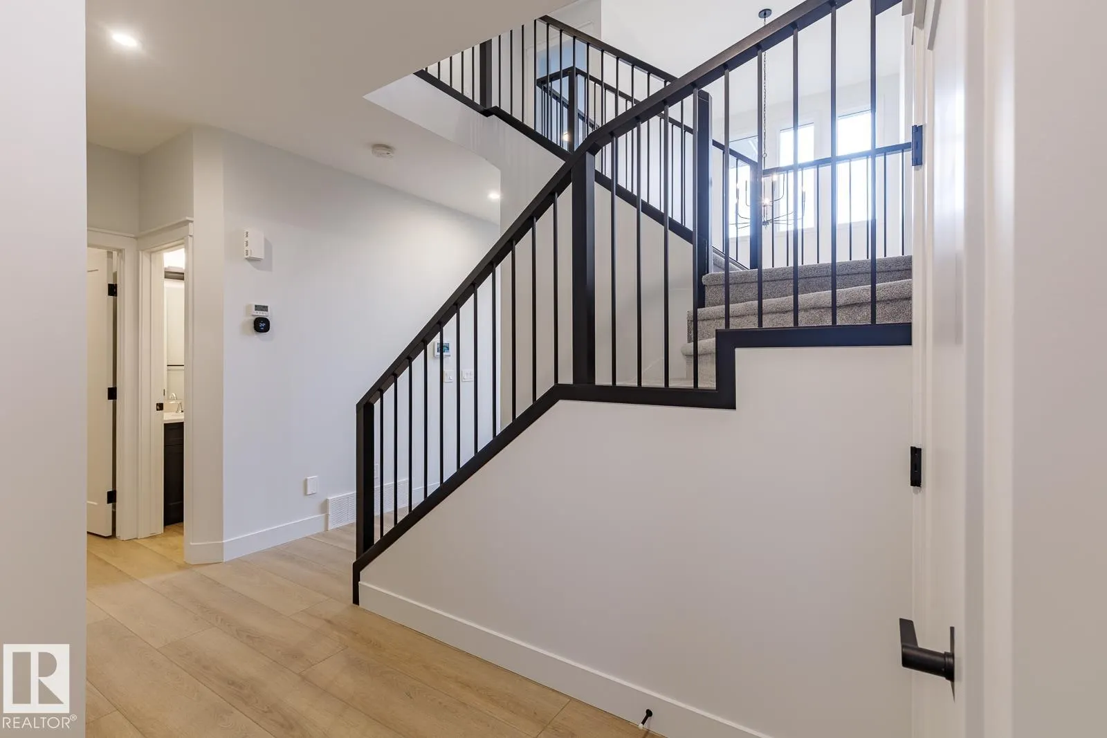 13039 212 Street