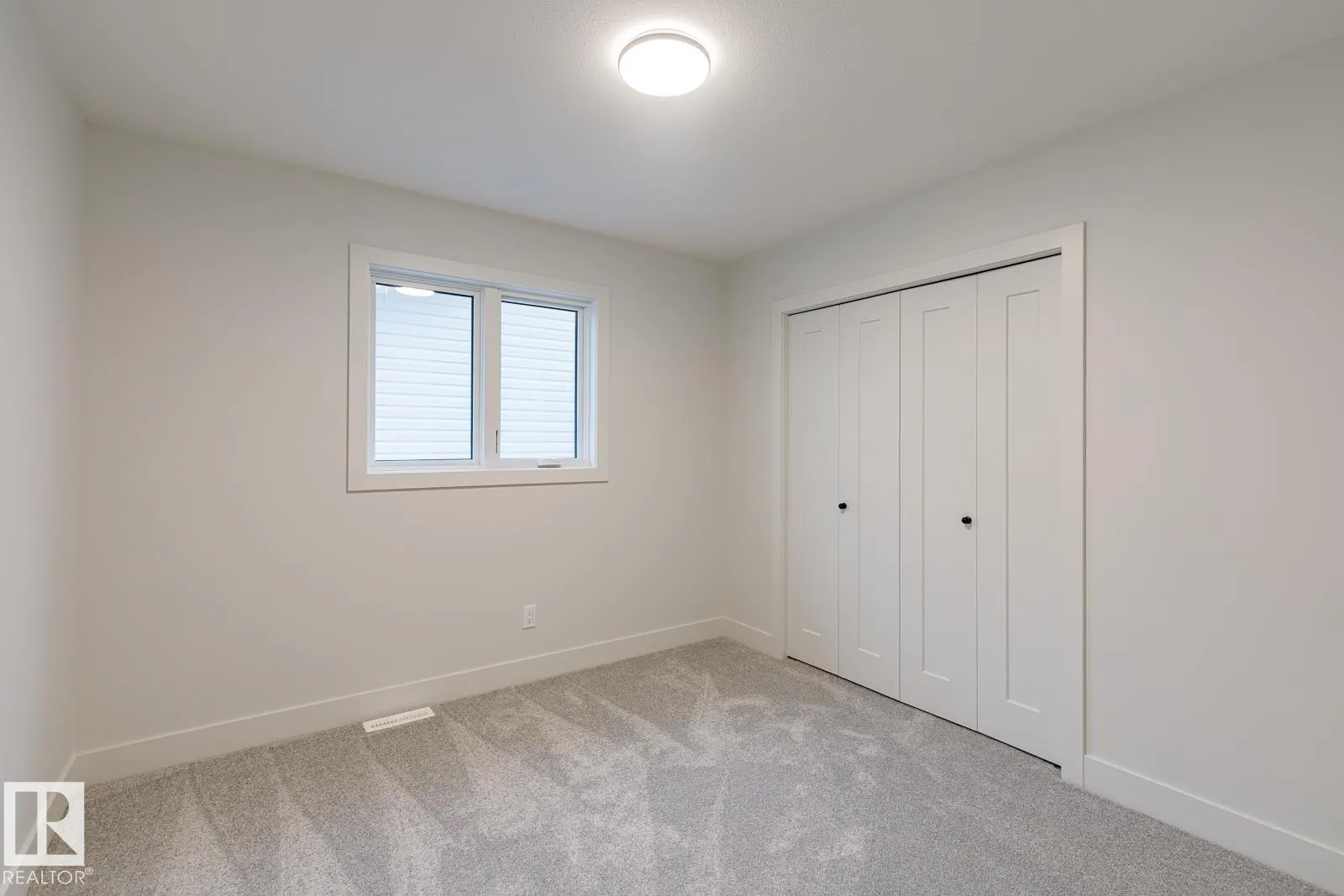 13039 212 Street