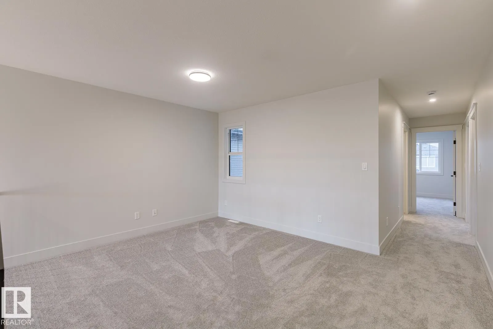 13039 212 Street
