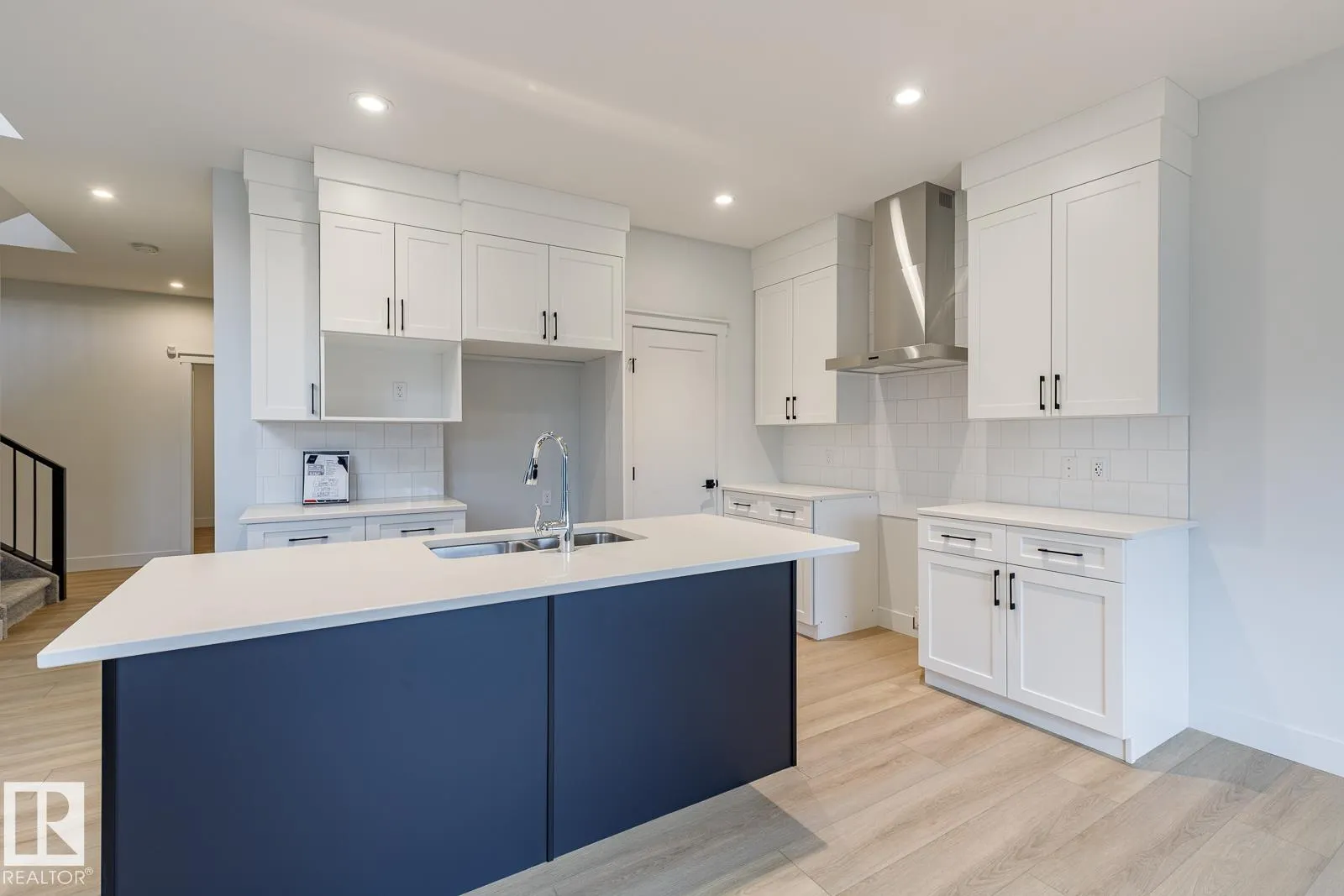13039 212 Street