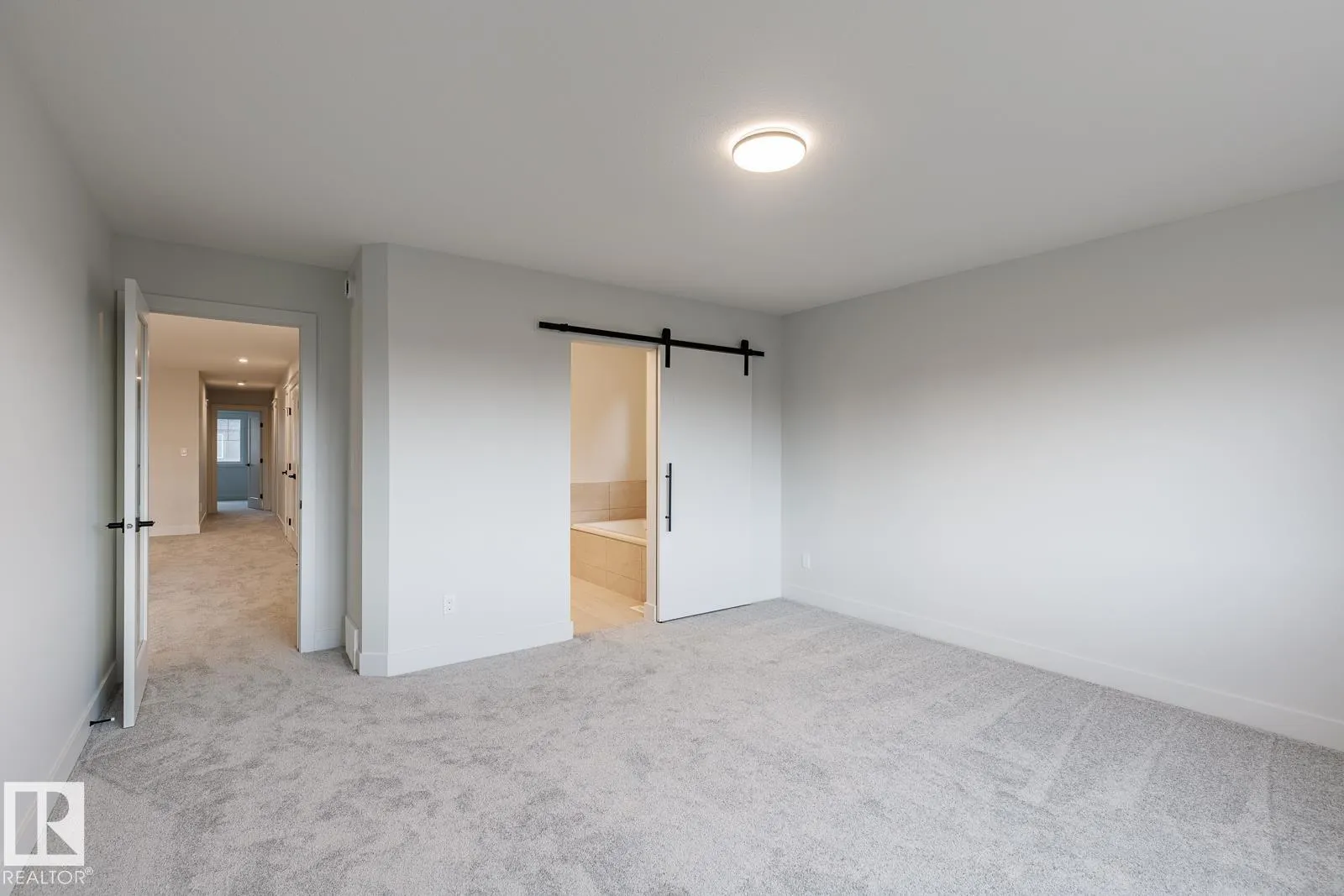 13039 212 Street