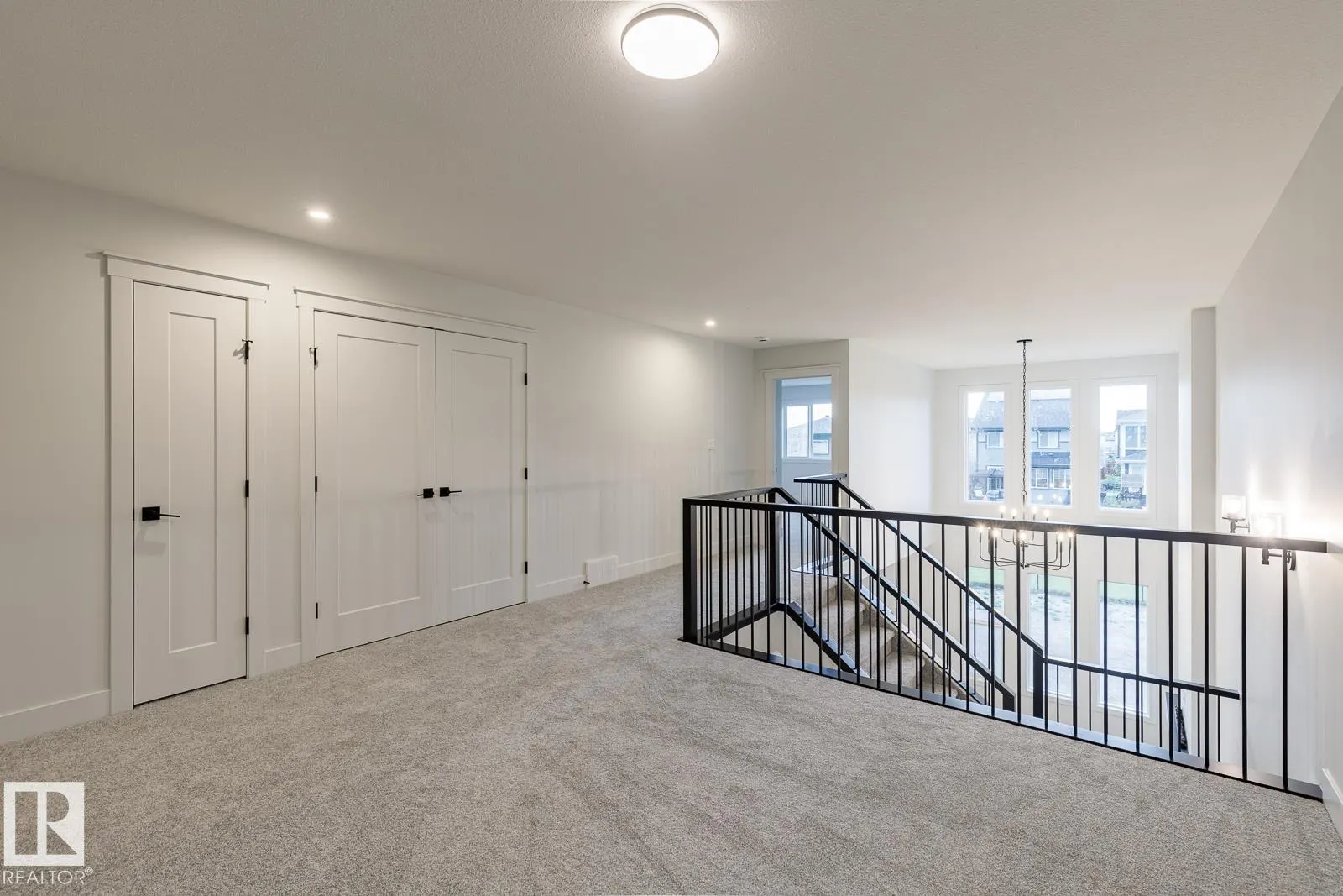 13039 212 Street