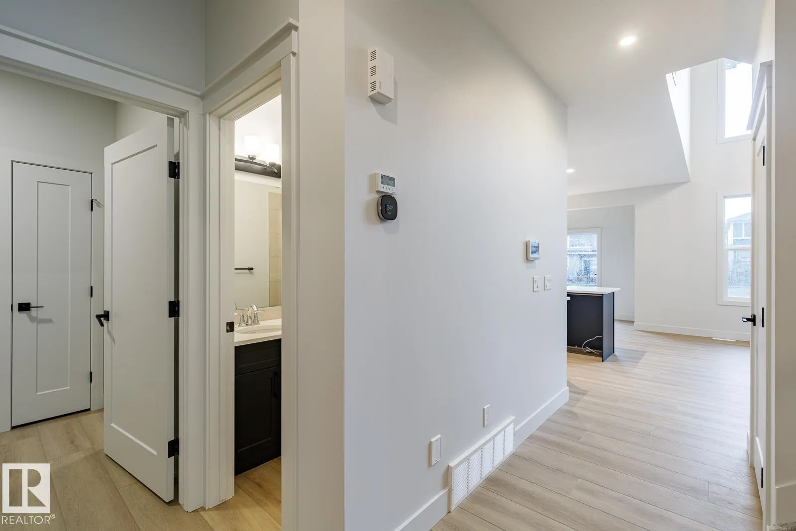 13039 212 Street