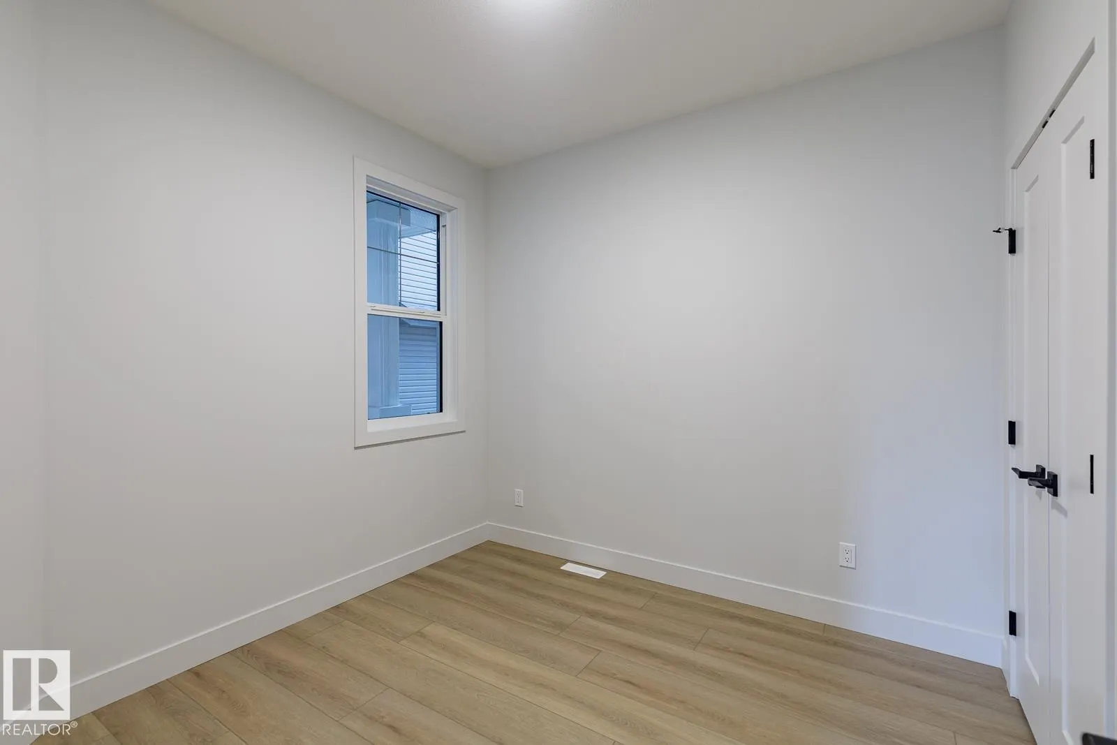 13039 212 Street