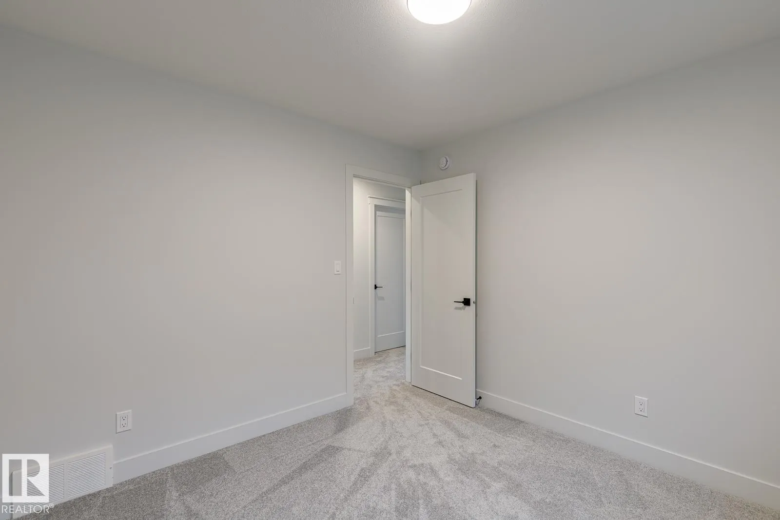 13039 212 Street