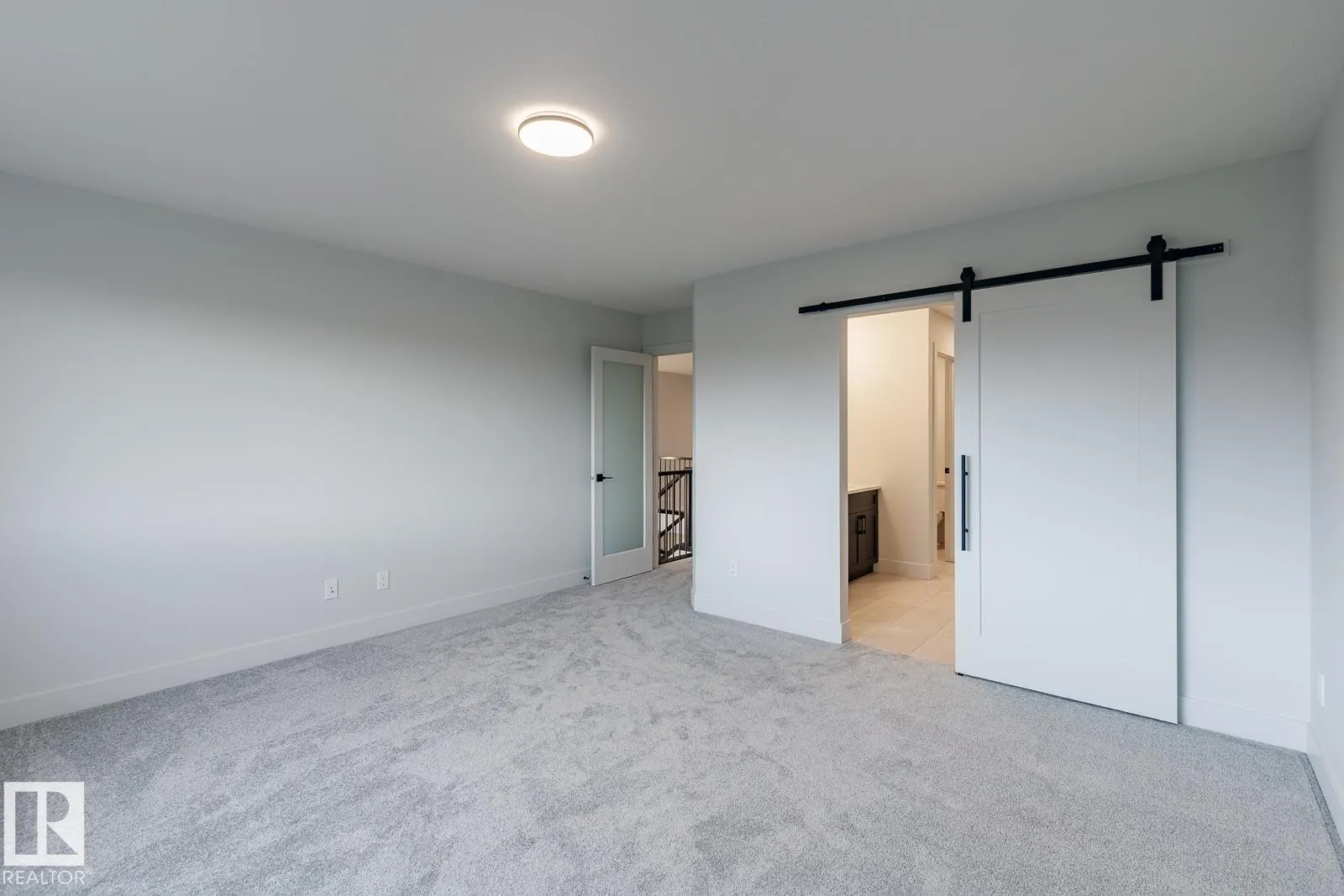 13039 212 Street