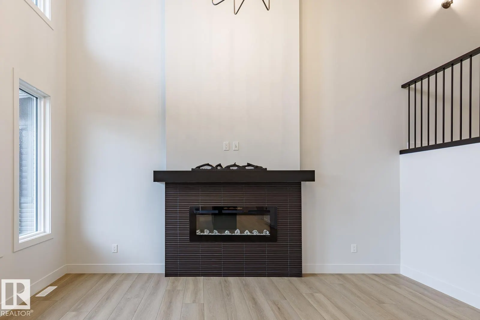 13039 212 Street