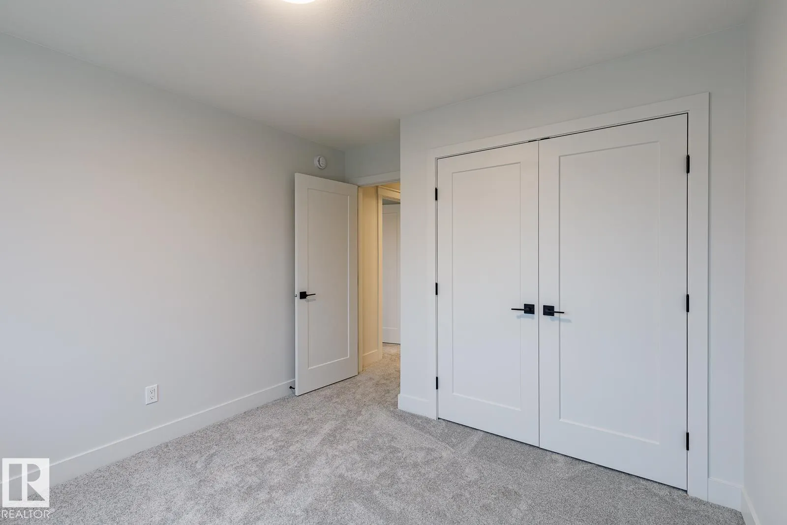 13039 212 Street