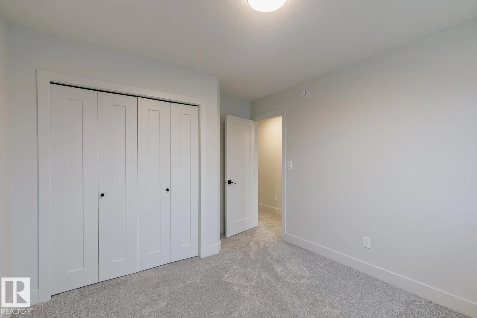 13039 212 Street
