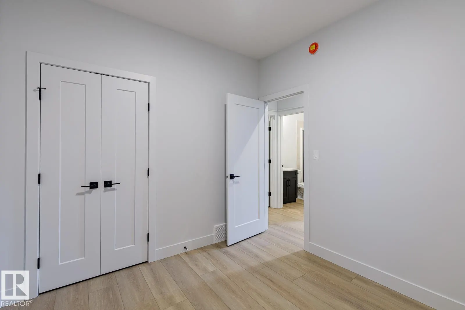 13039 212 Street
