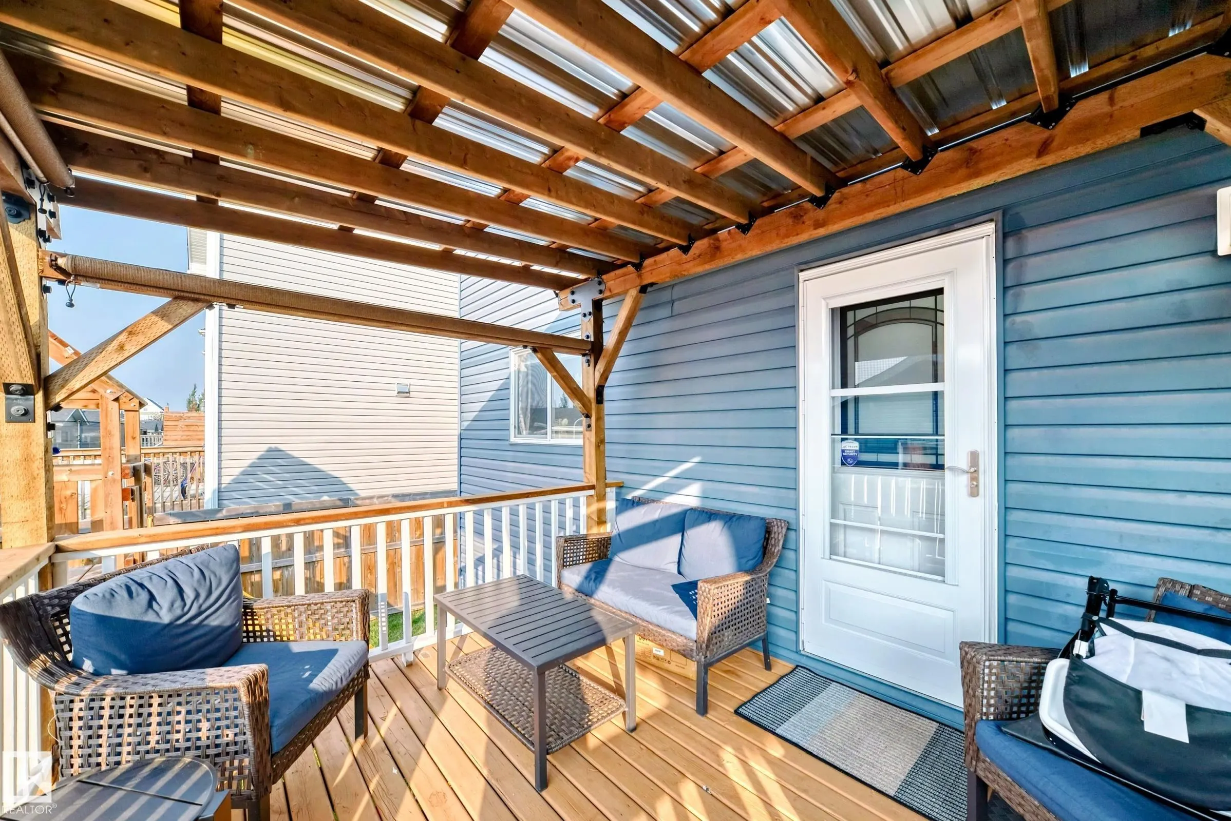 398 SIMMONDS Way
