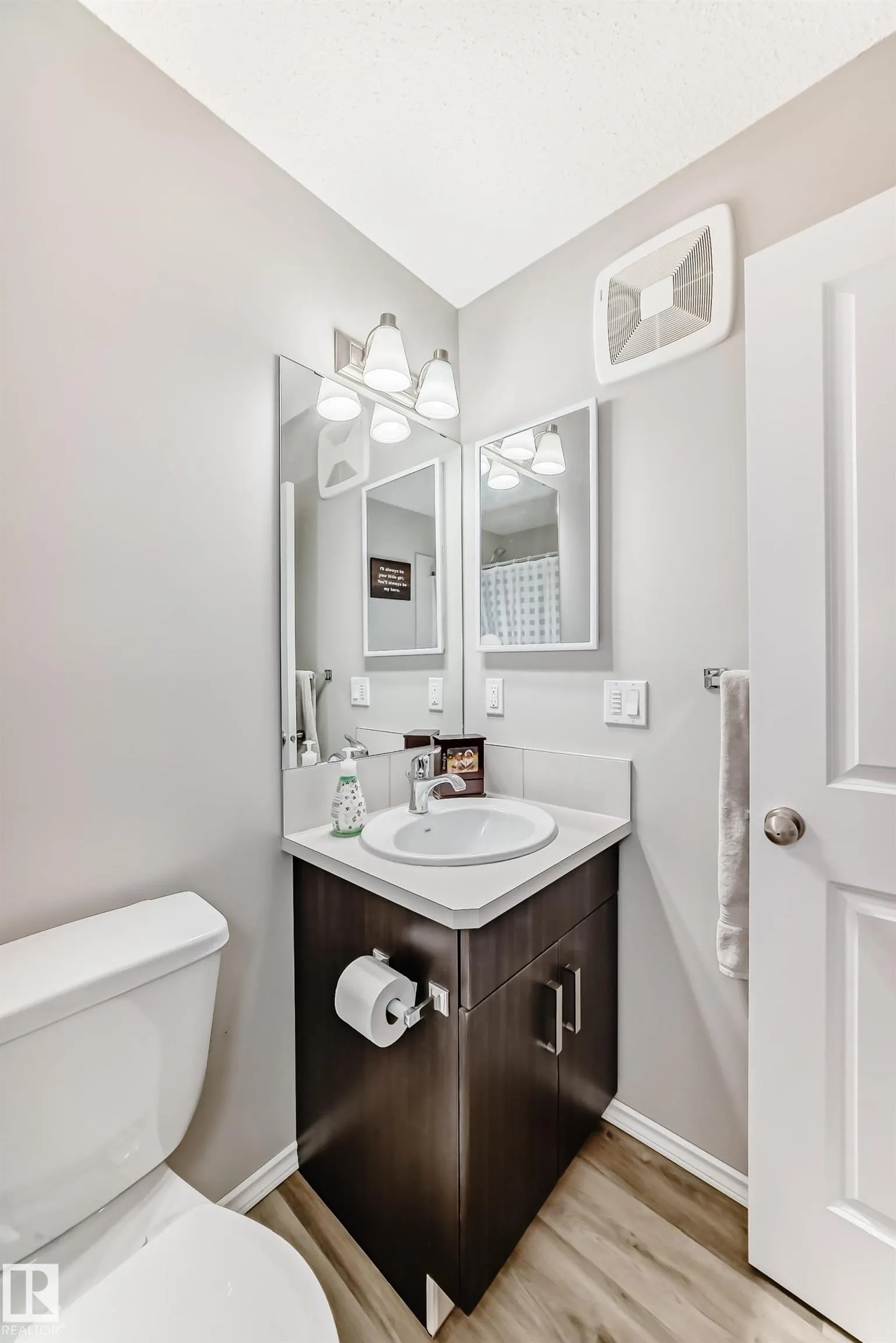 398 SIMMONDS Way