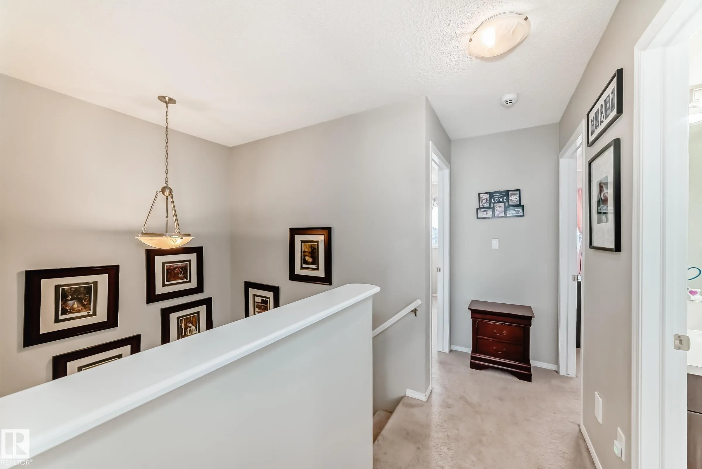 398 SIMMONDS Way