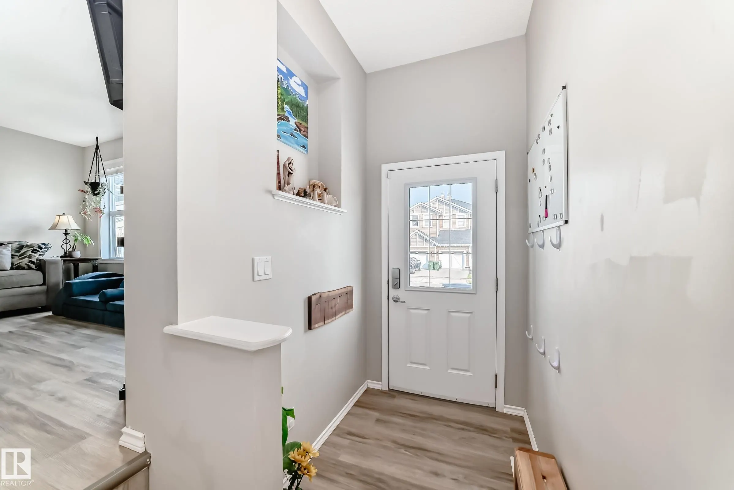 398 SIMMONDS Way
