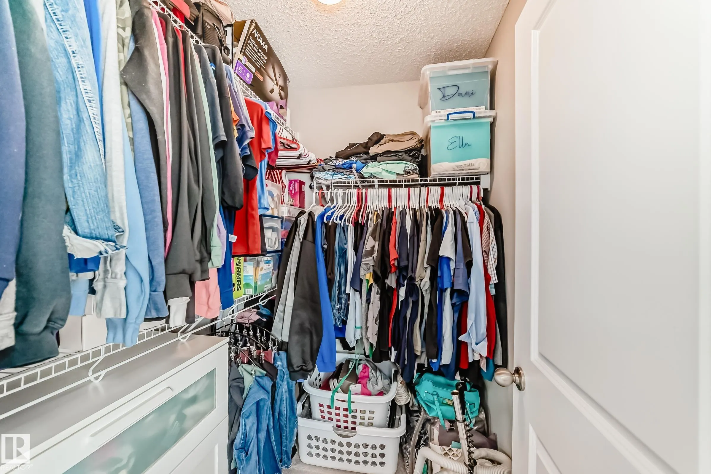 398 SIMMONDS Way