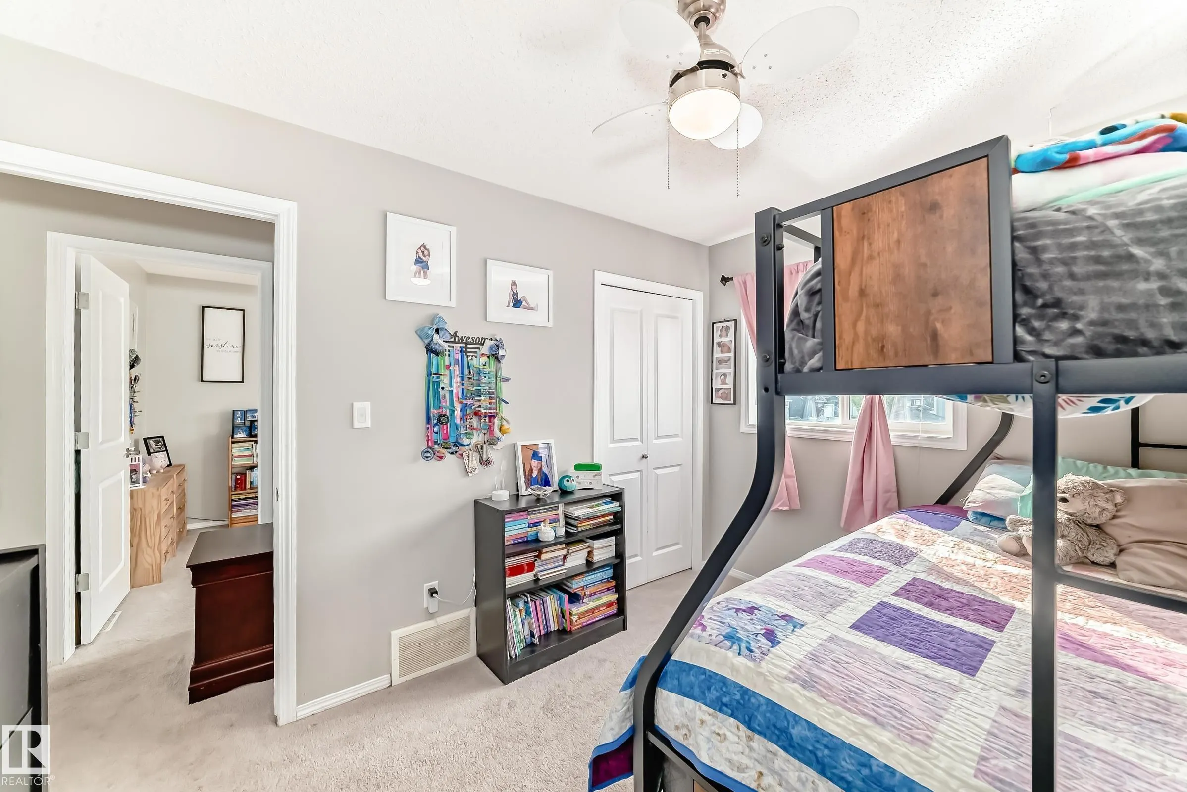 398 SIMMONDS Way