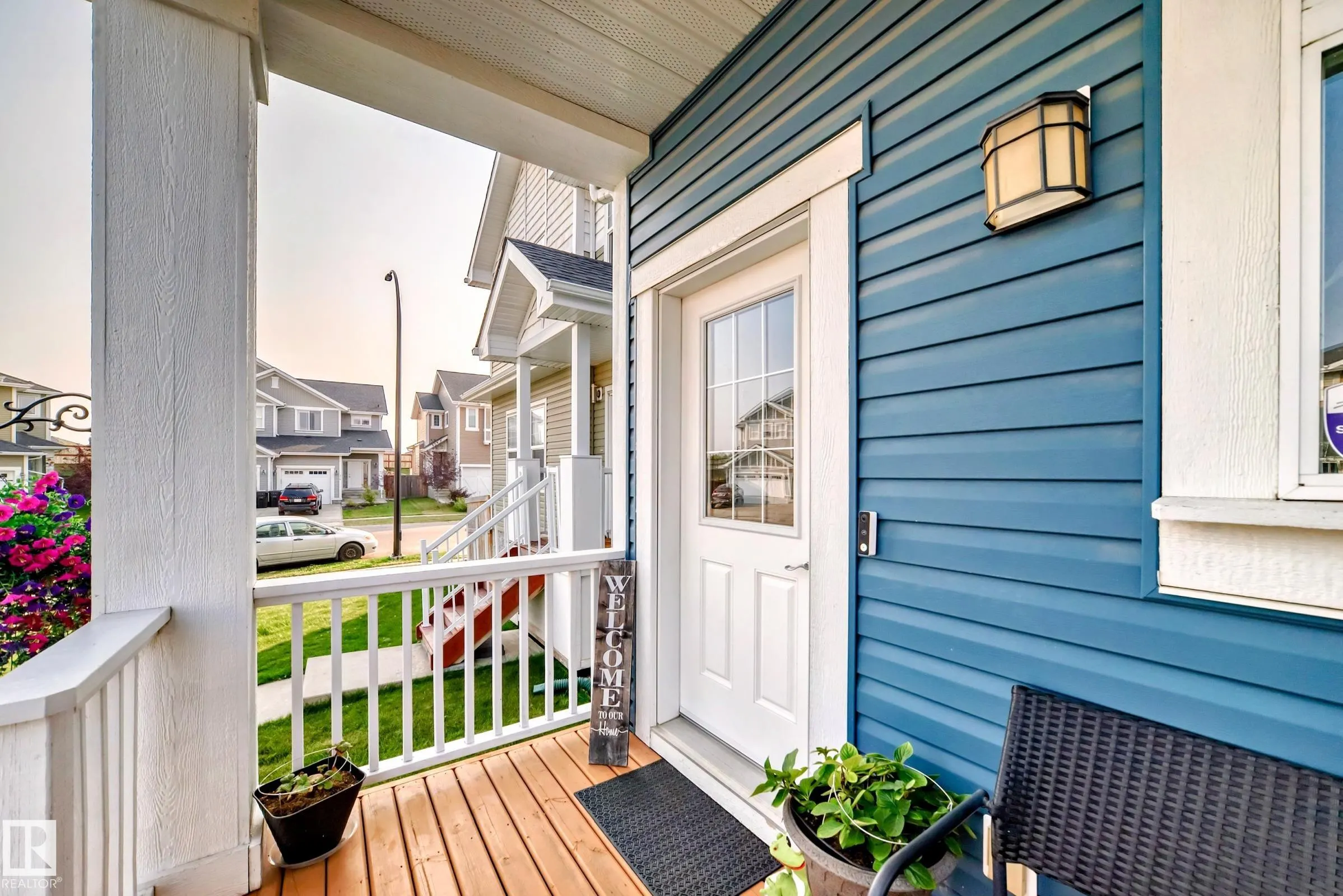 398 SIMMONDS Way