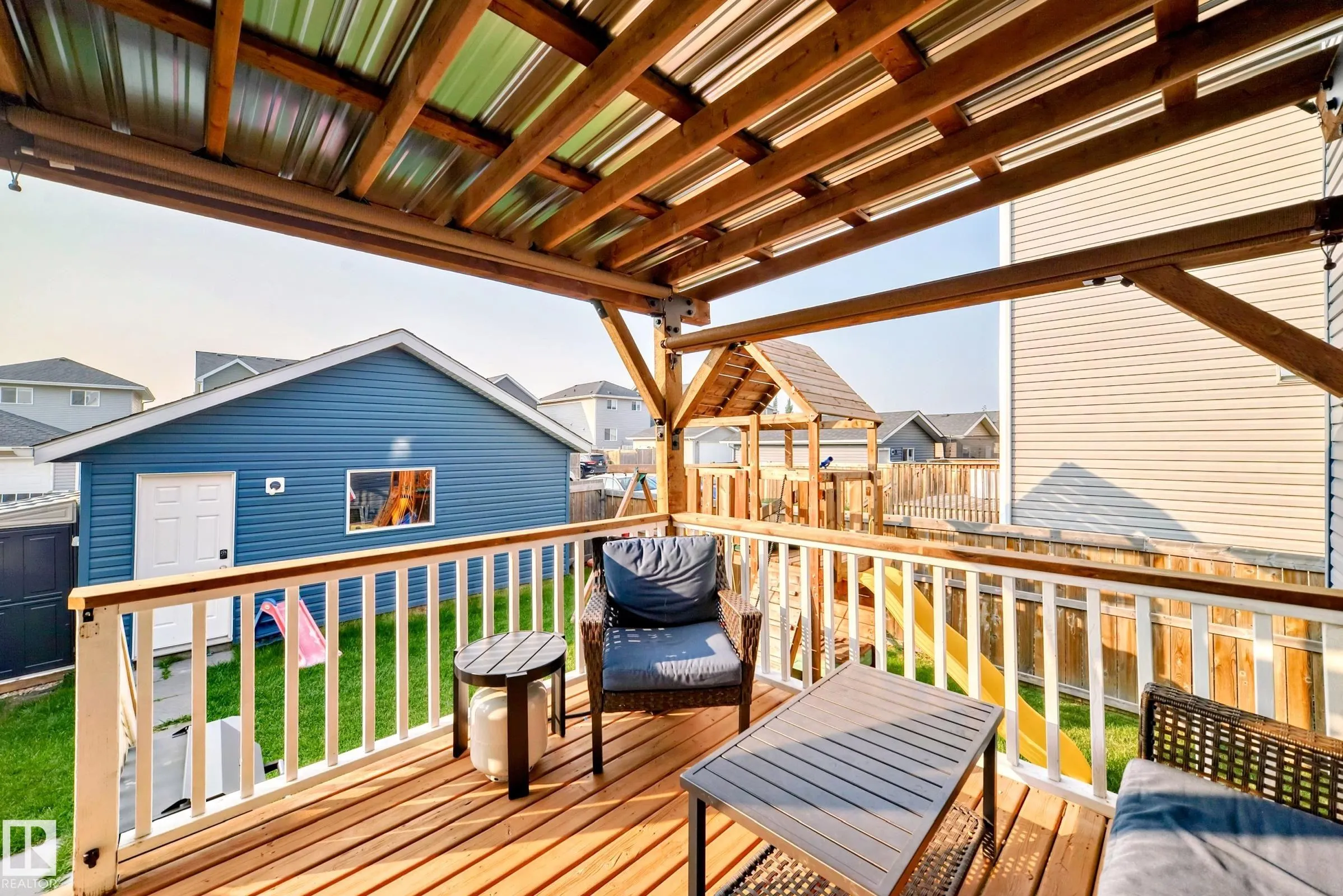 398 SIMMONDS Way