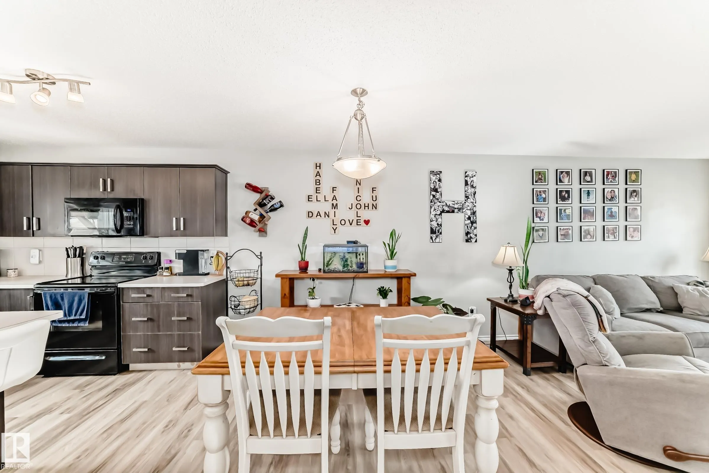 398 SIMMONDS Way