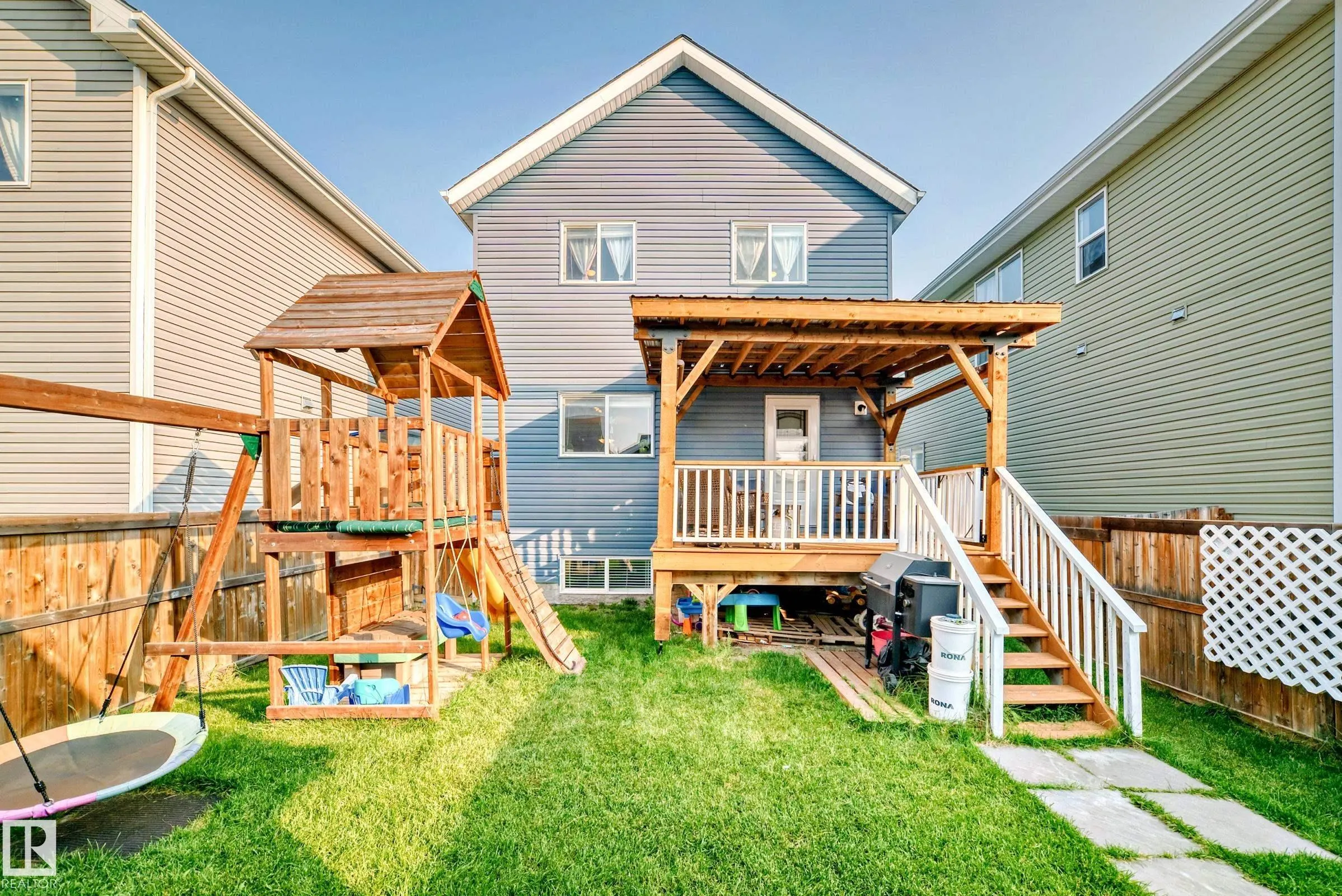 398 SIMMONDS Way