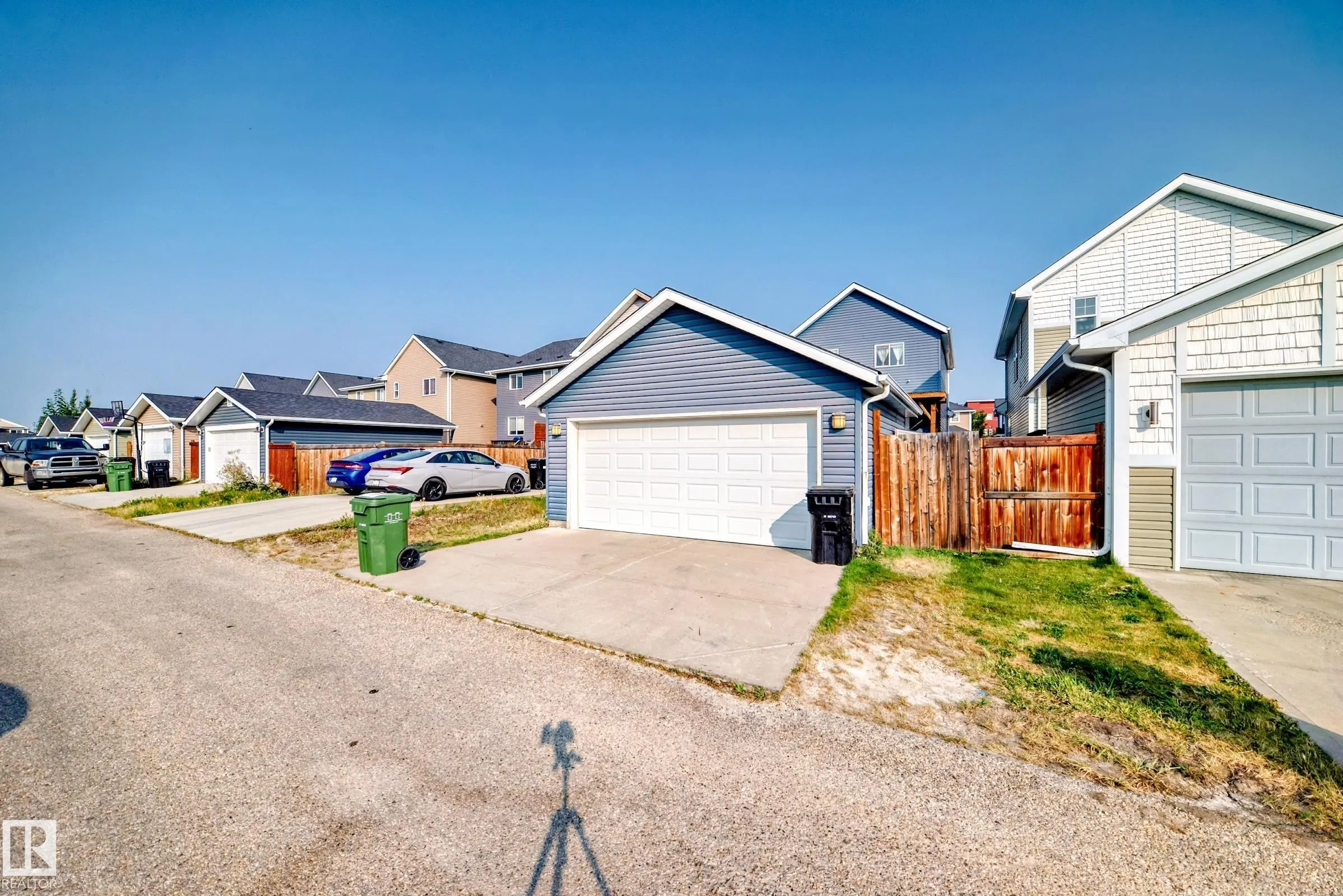 398 SIMMONDS Way