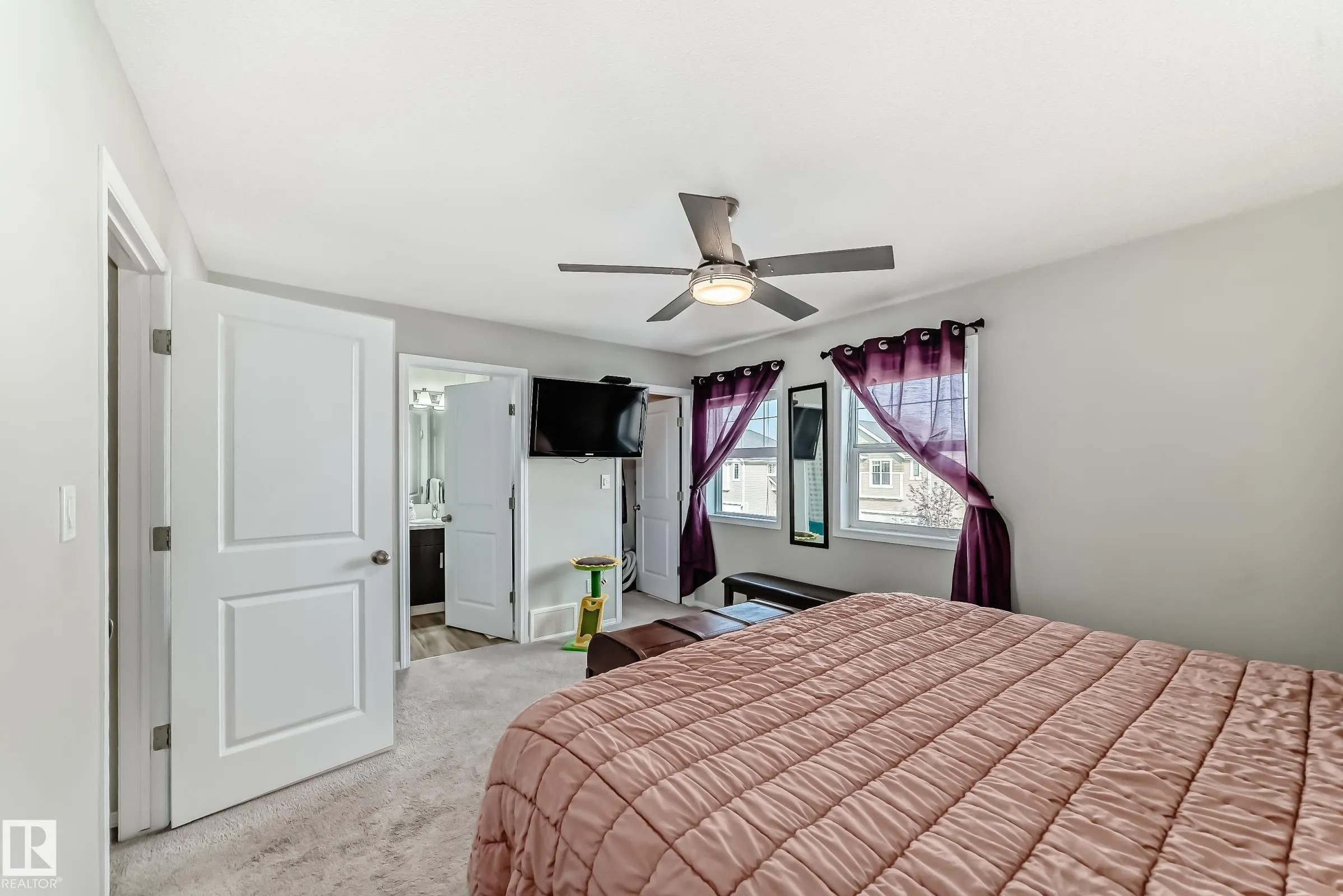398 SIMMONDS Way