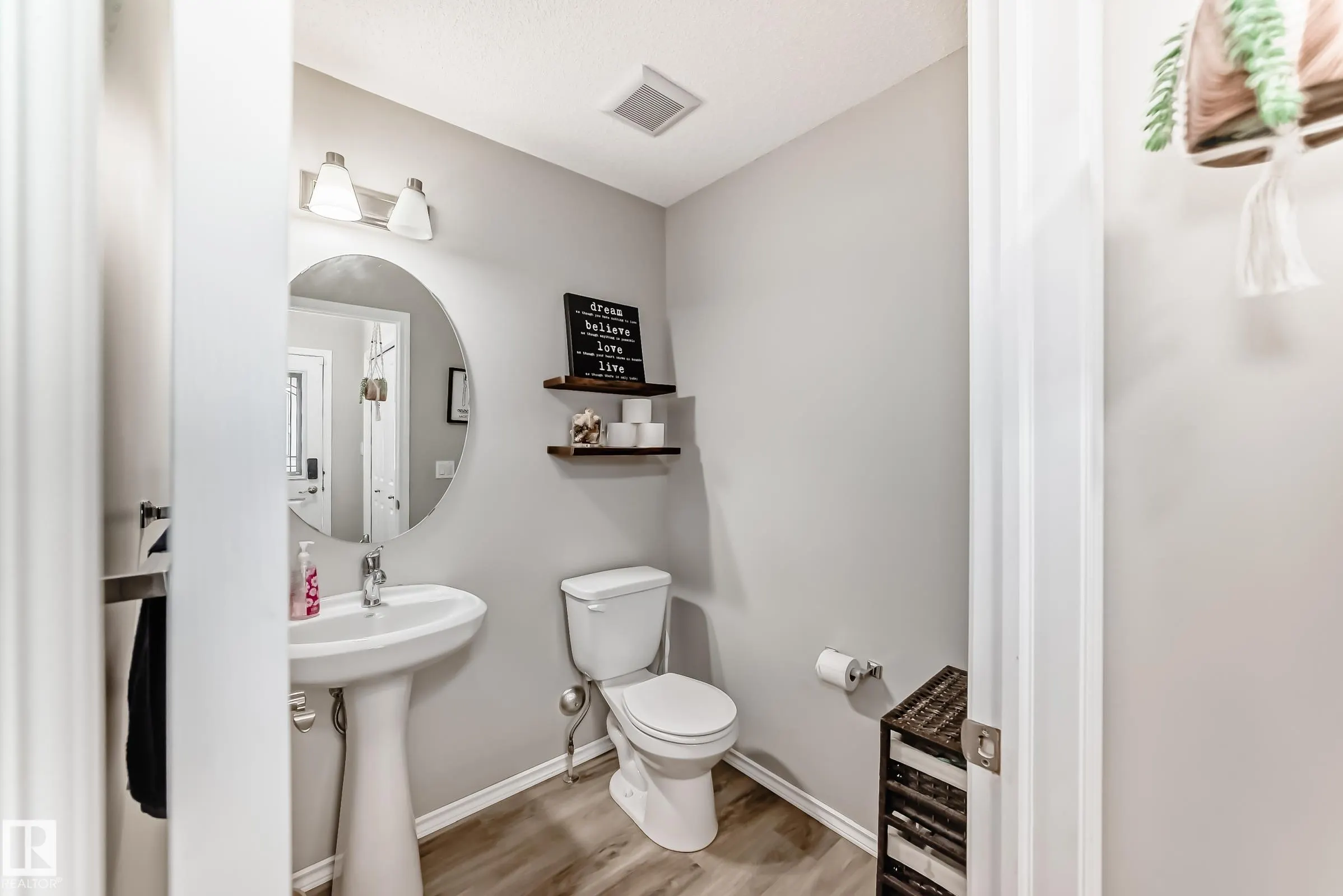 398 SIMMONDS Way
