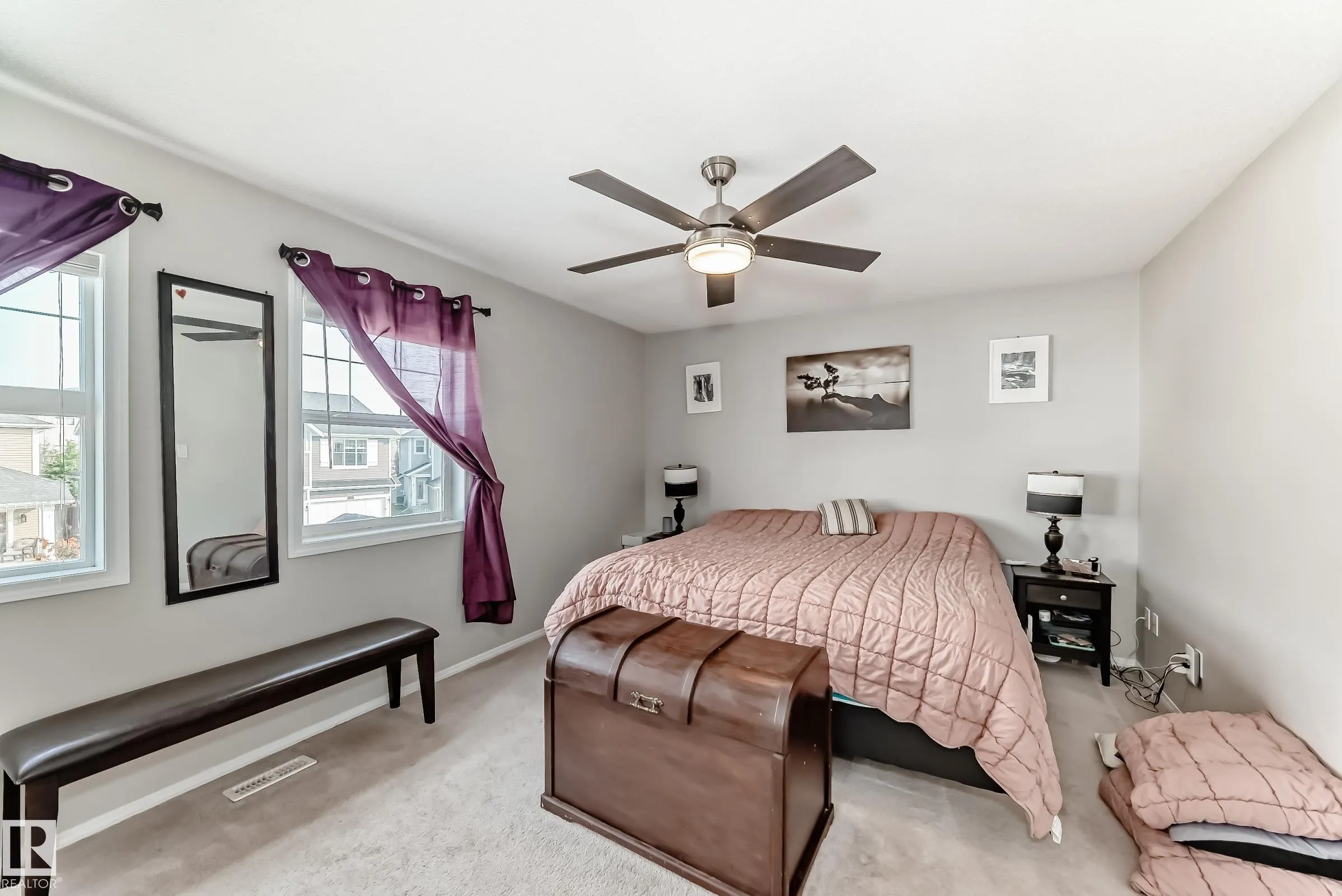 398 SIMMONDS Way