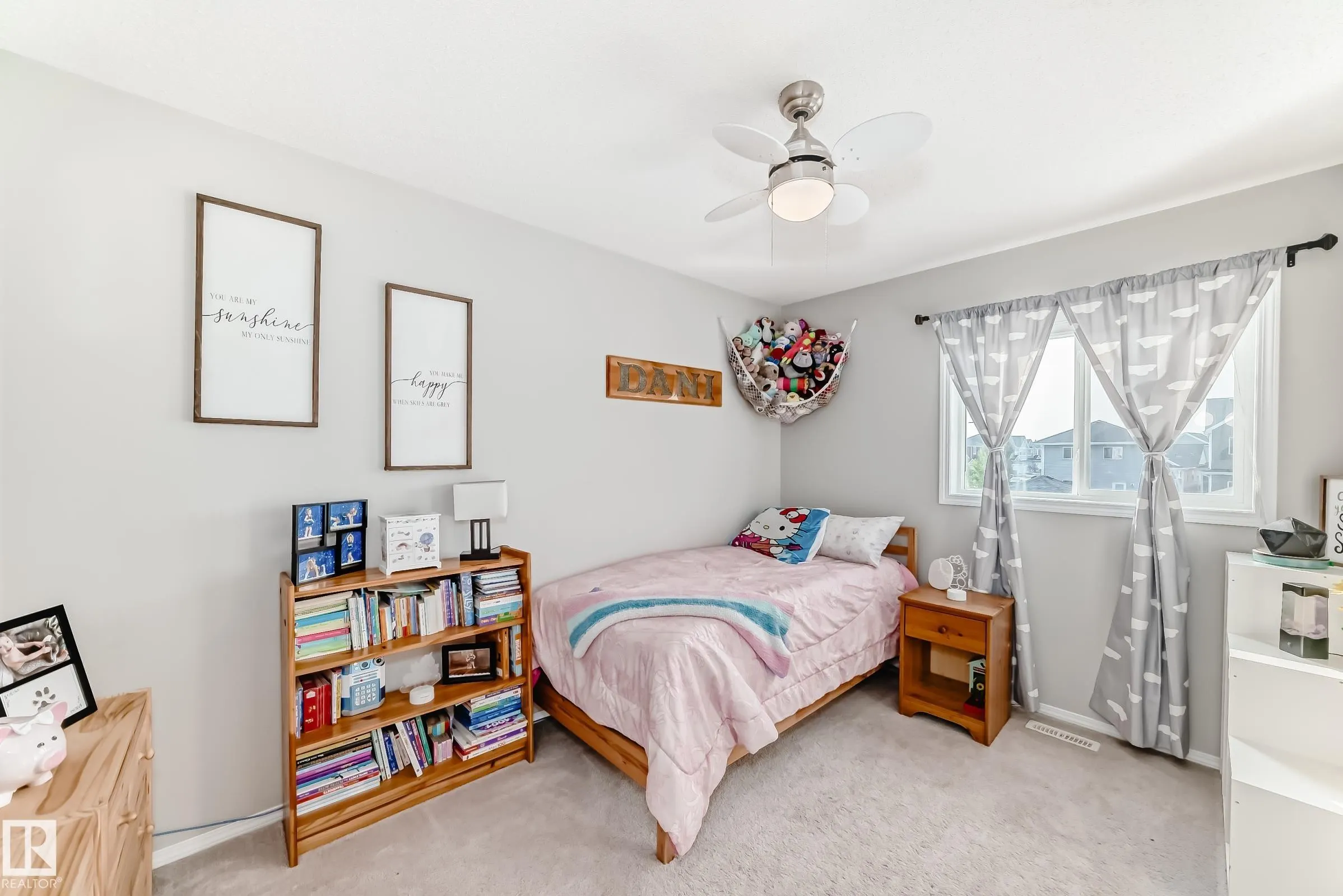 398 SIMMONDS Way