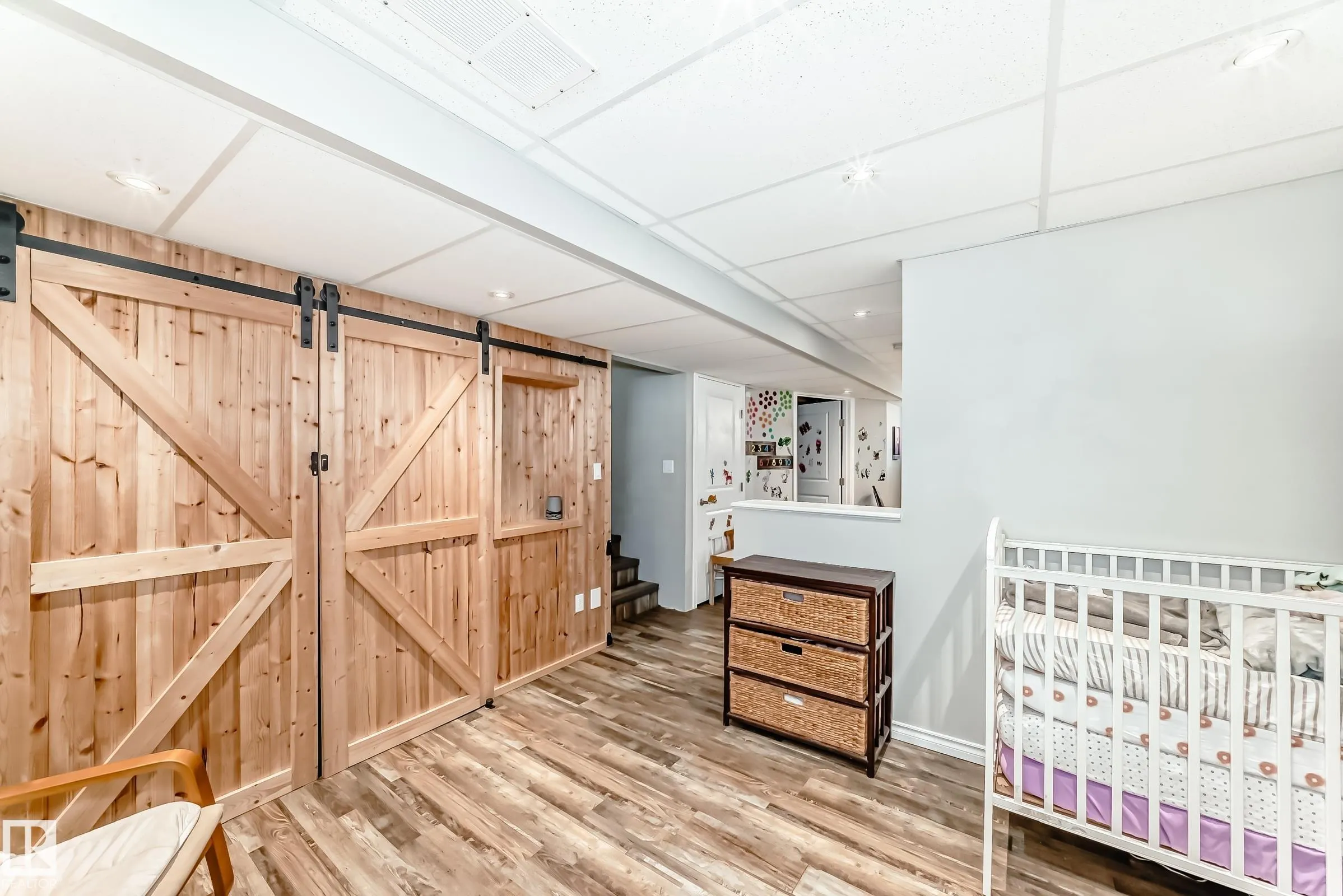 398 SIMMONDS Way