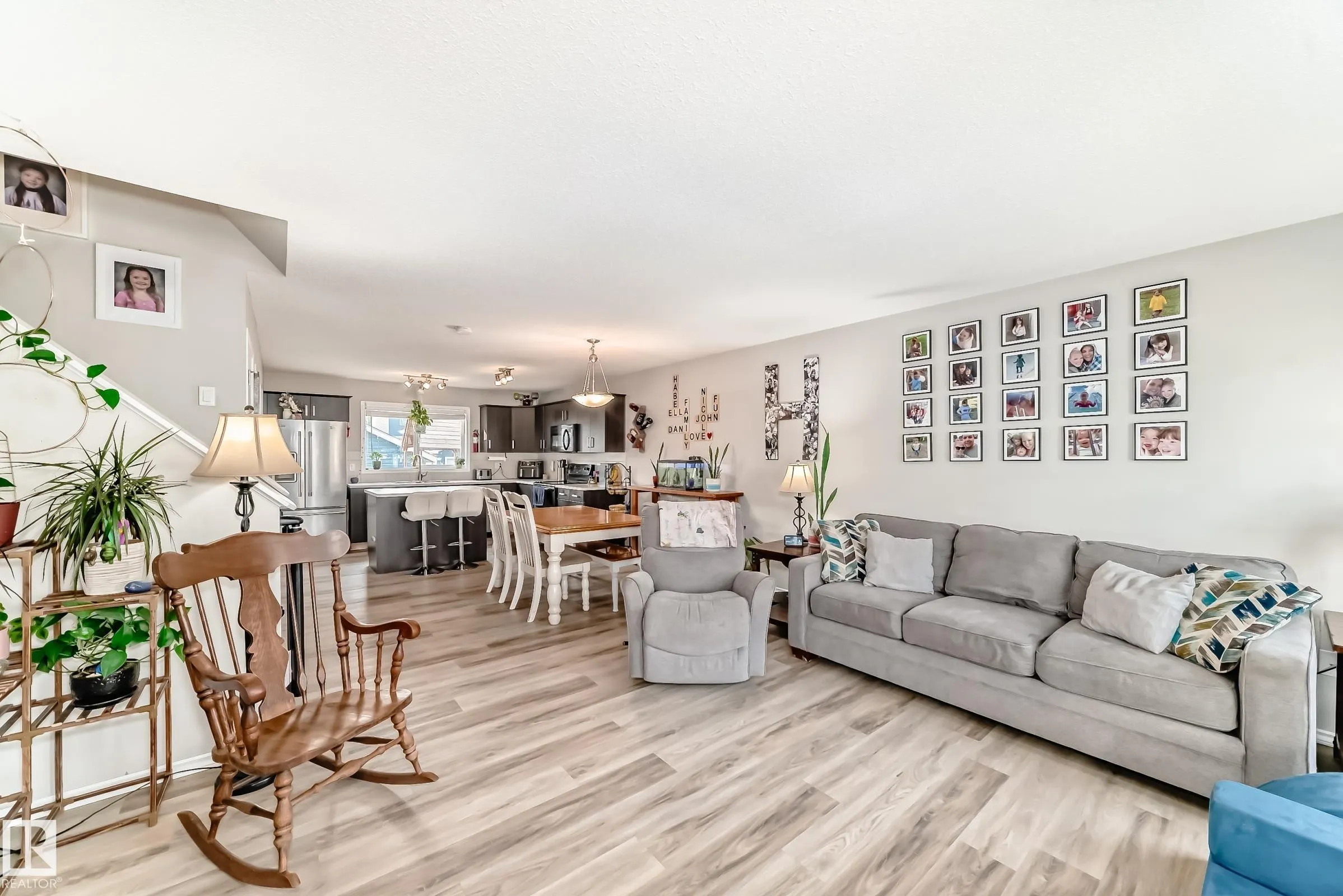 398 SIMMONDS Way
