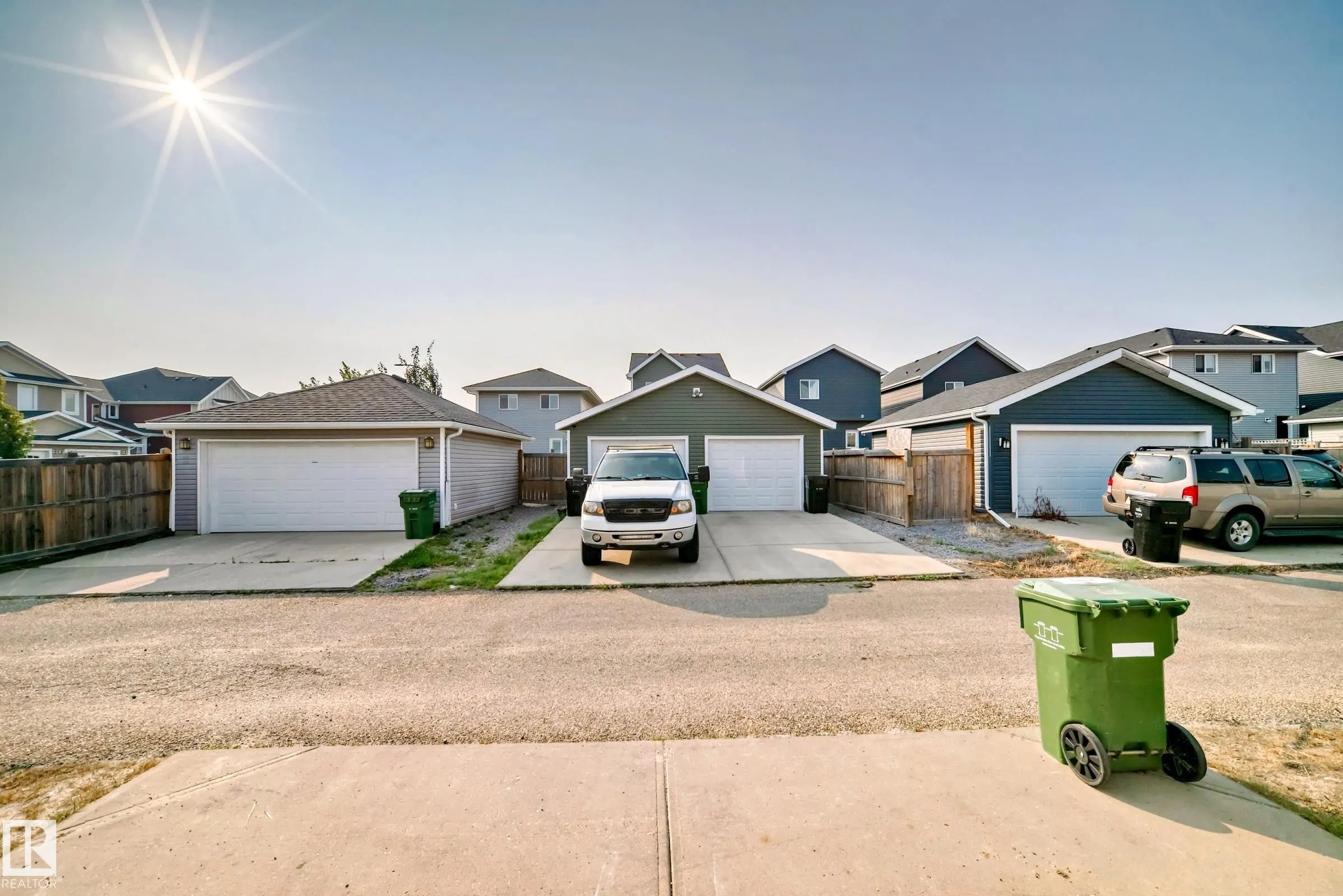 398 SIMMONDS Way