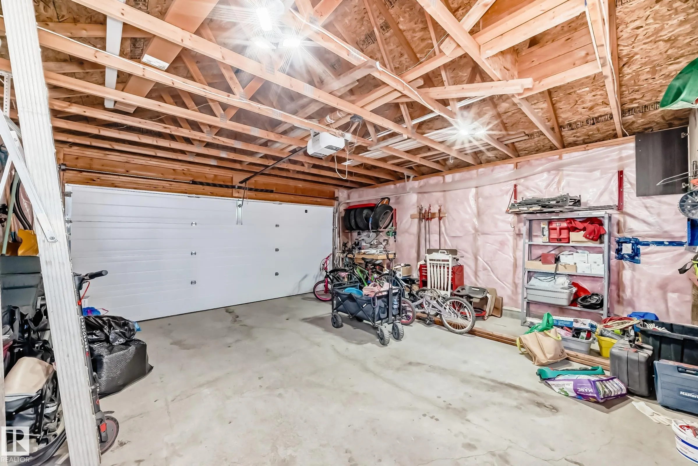 398 SIMMONDS Way