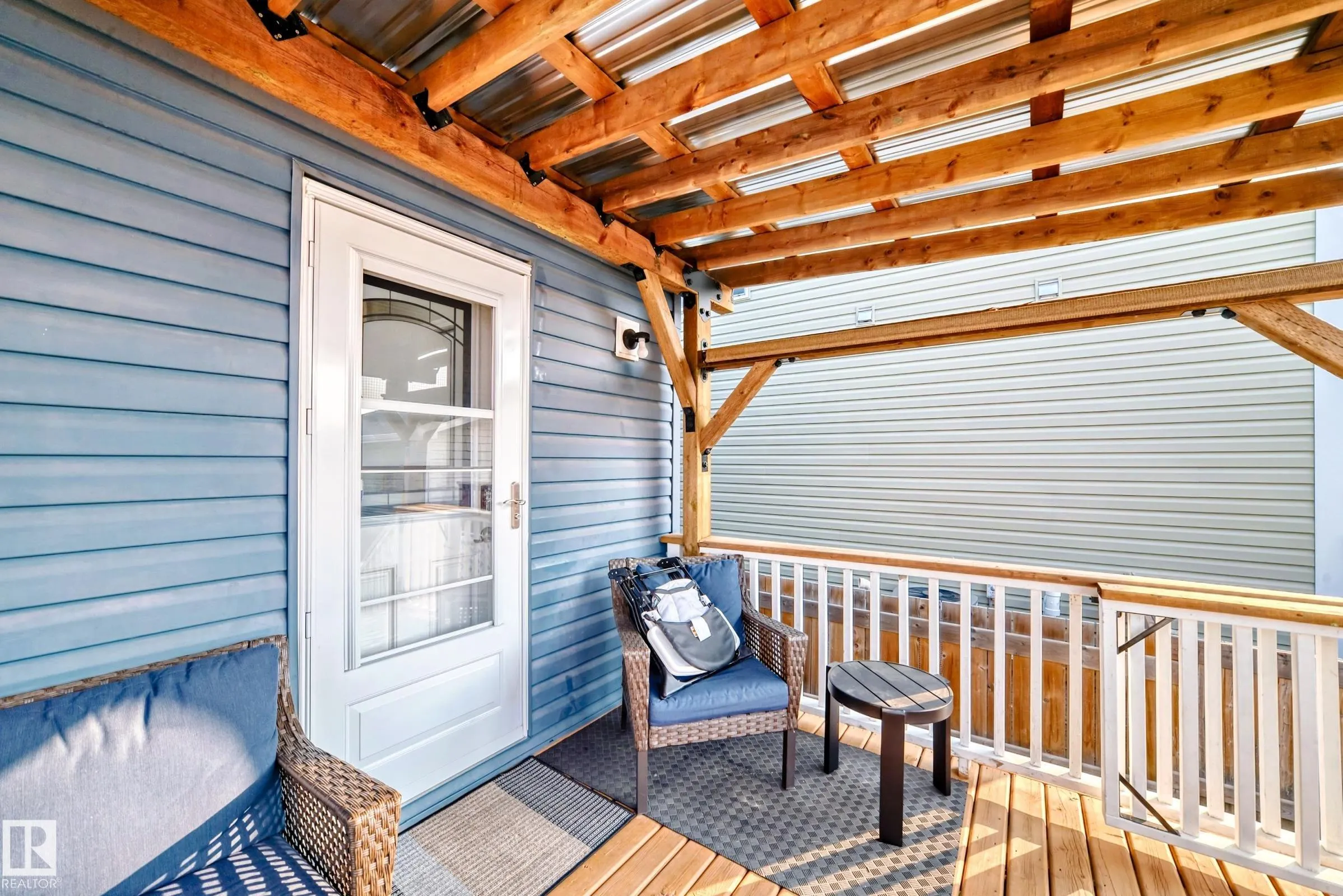 398 SIMMONDS Way