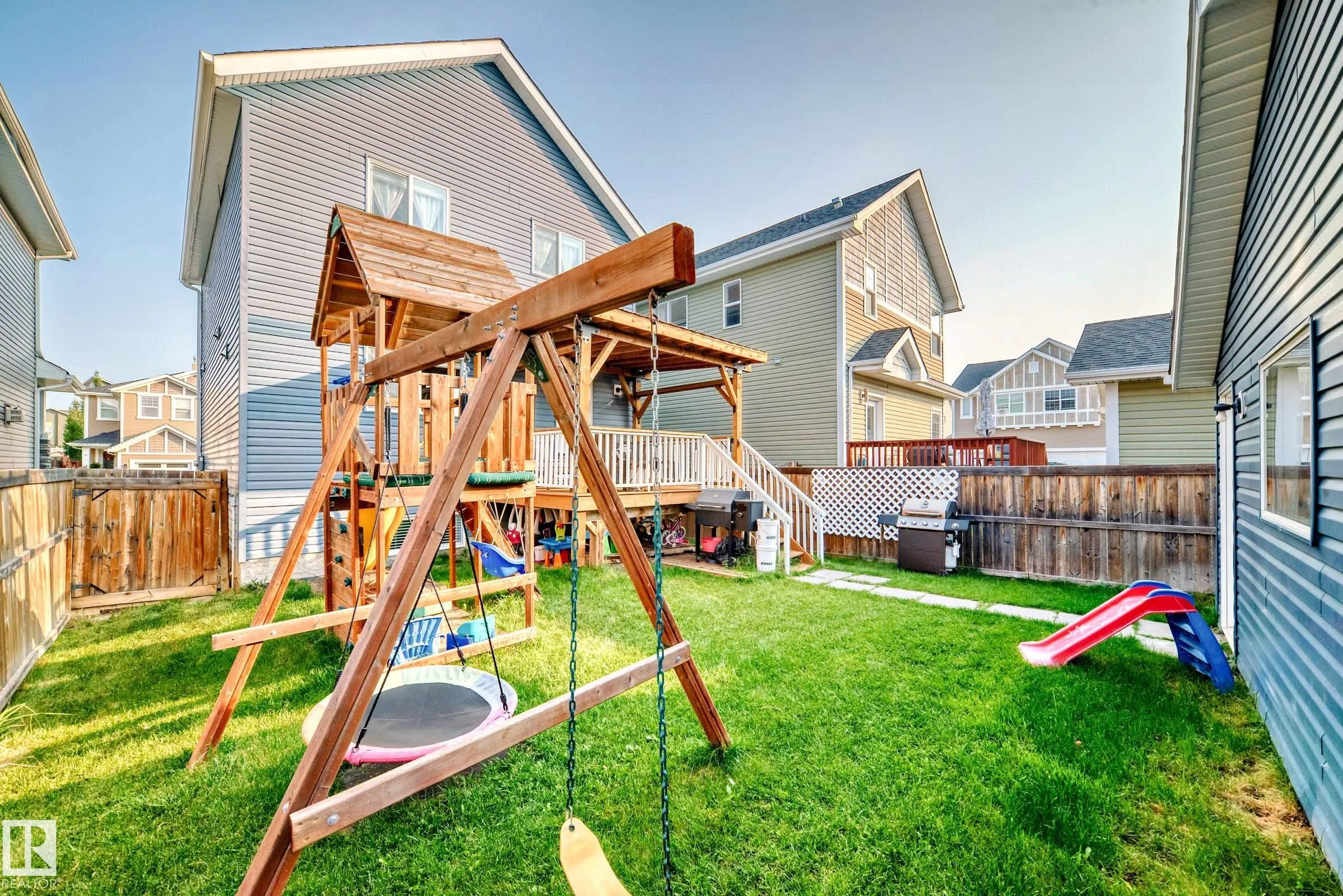 398 SIMMONDS Way