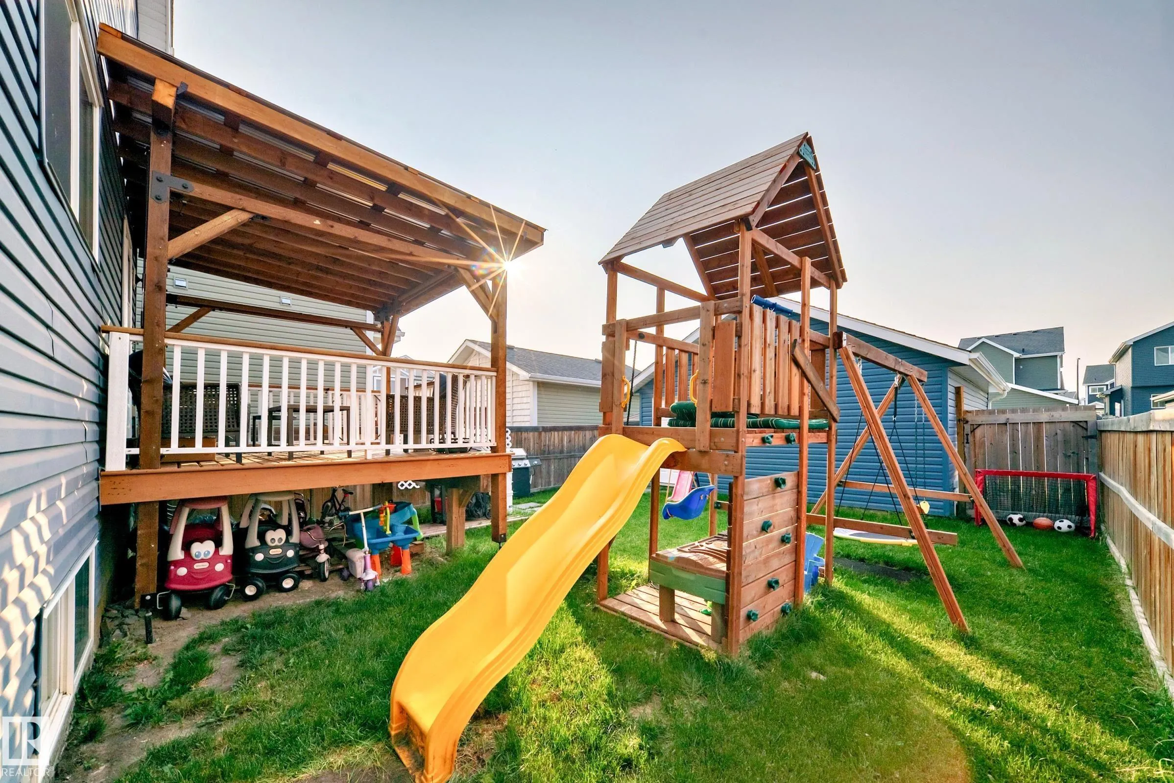 398 SIMMONDS Way