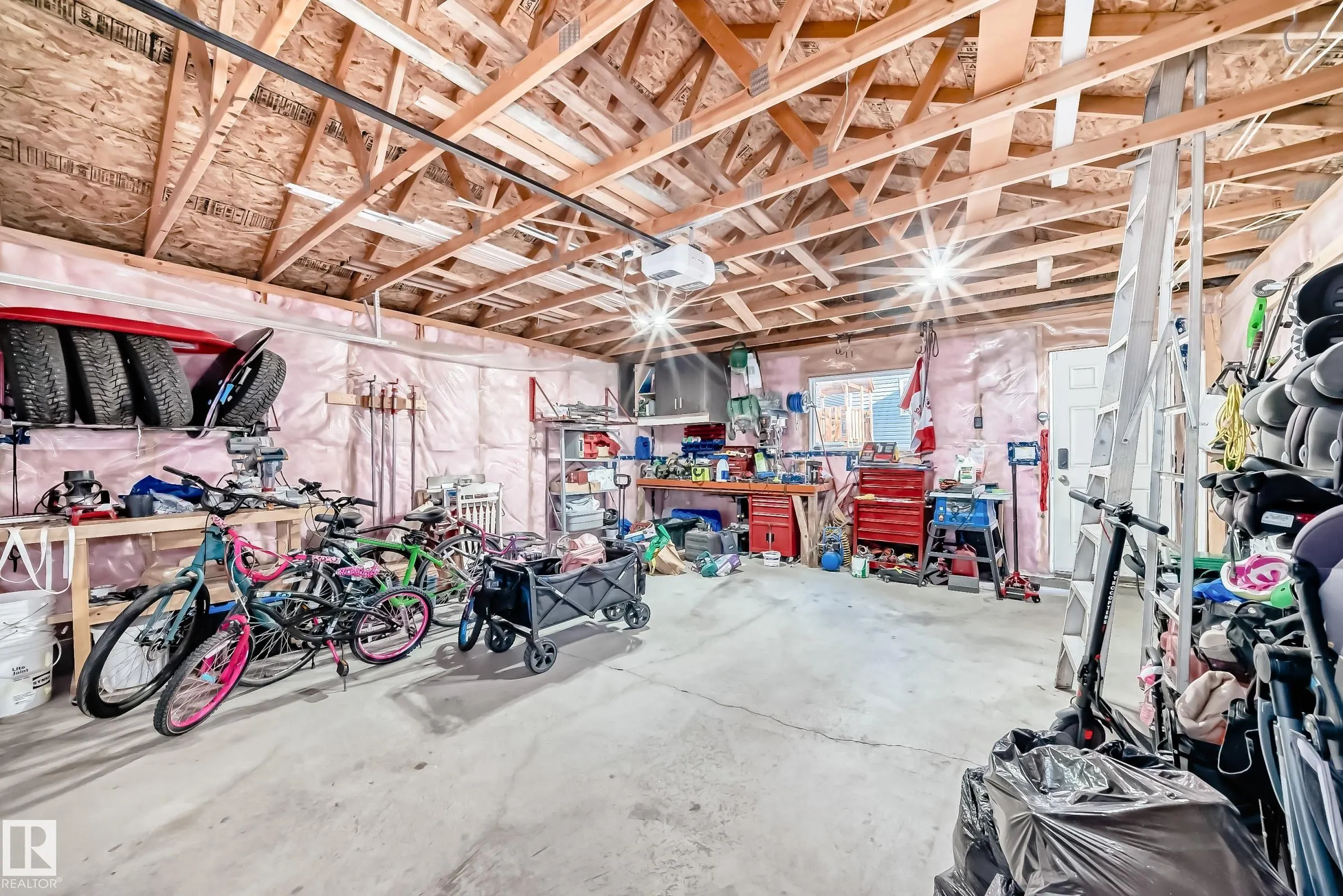 398 SIMMONDS Way