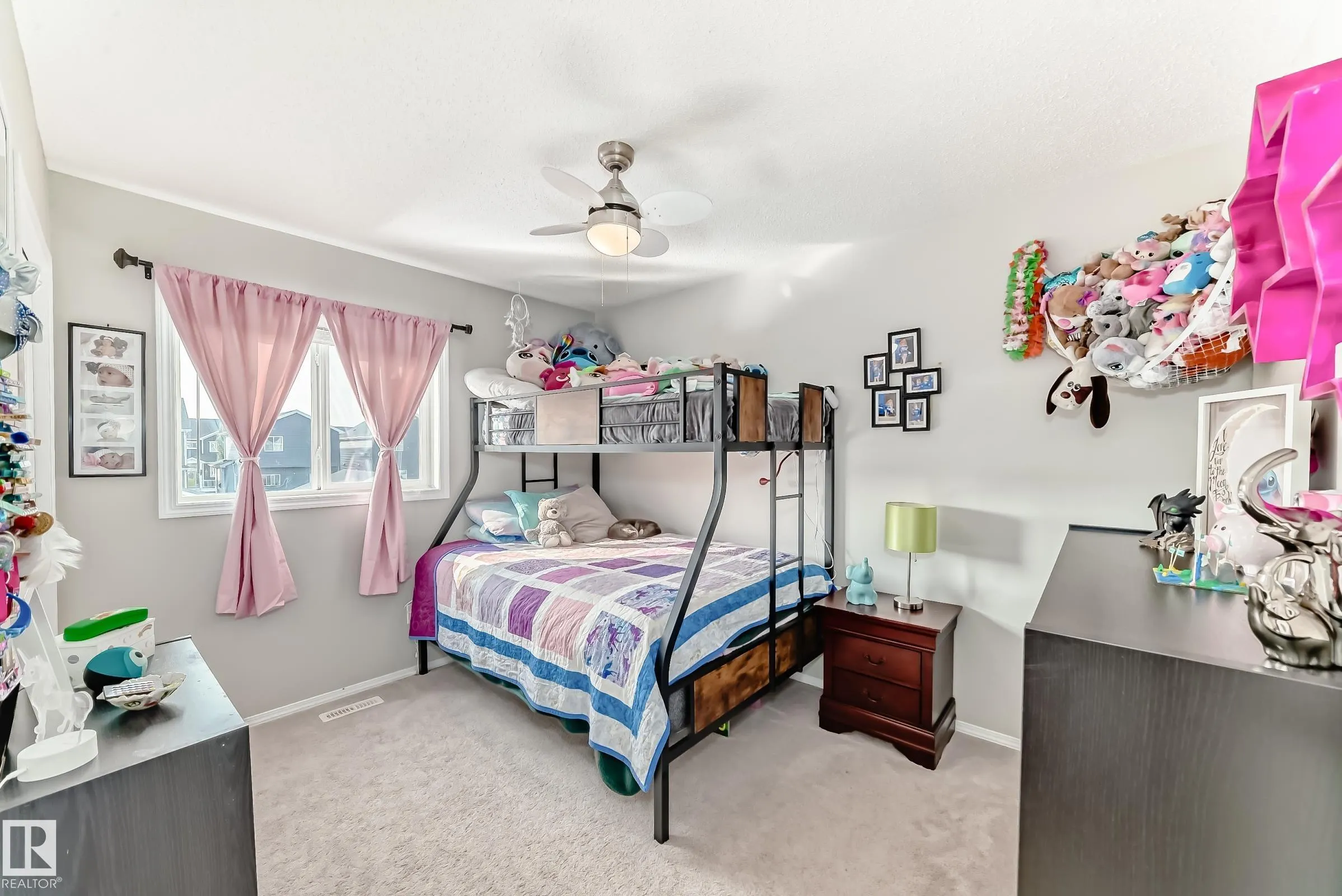 398 SIMMONDS Way
